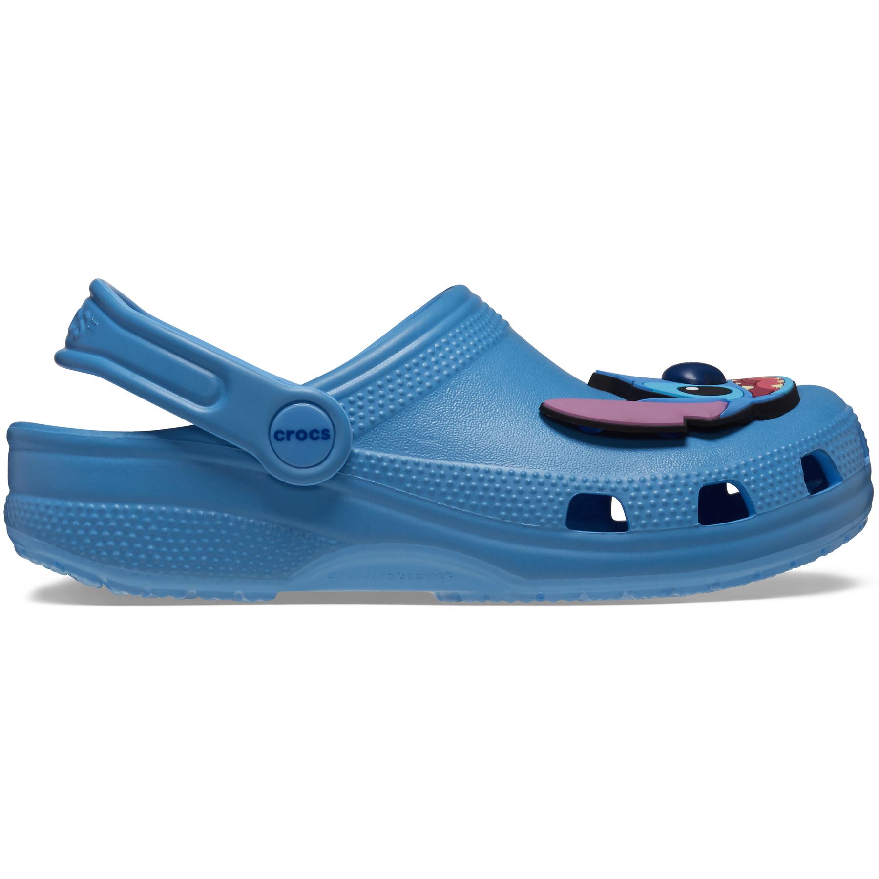 product/c/r/crocs_209464-4tb_0-q325.jpg