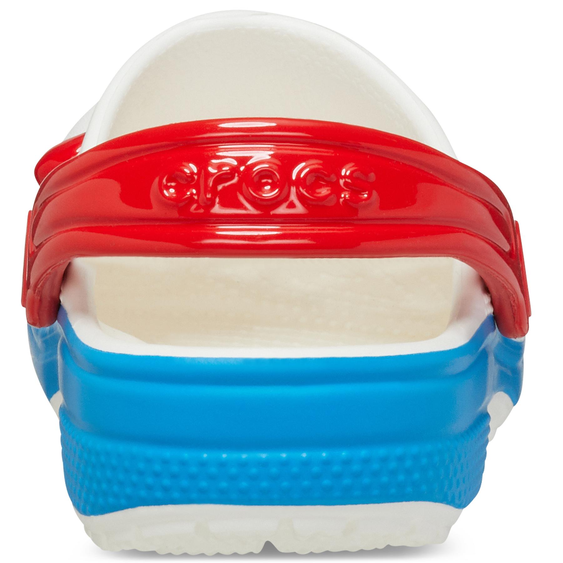 product/c/r/crocs_209469-100_6.jpg