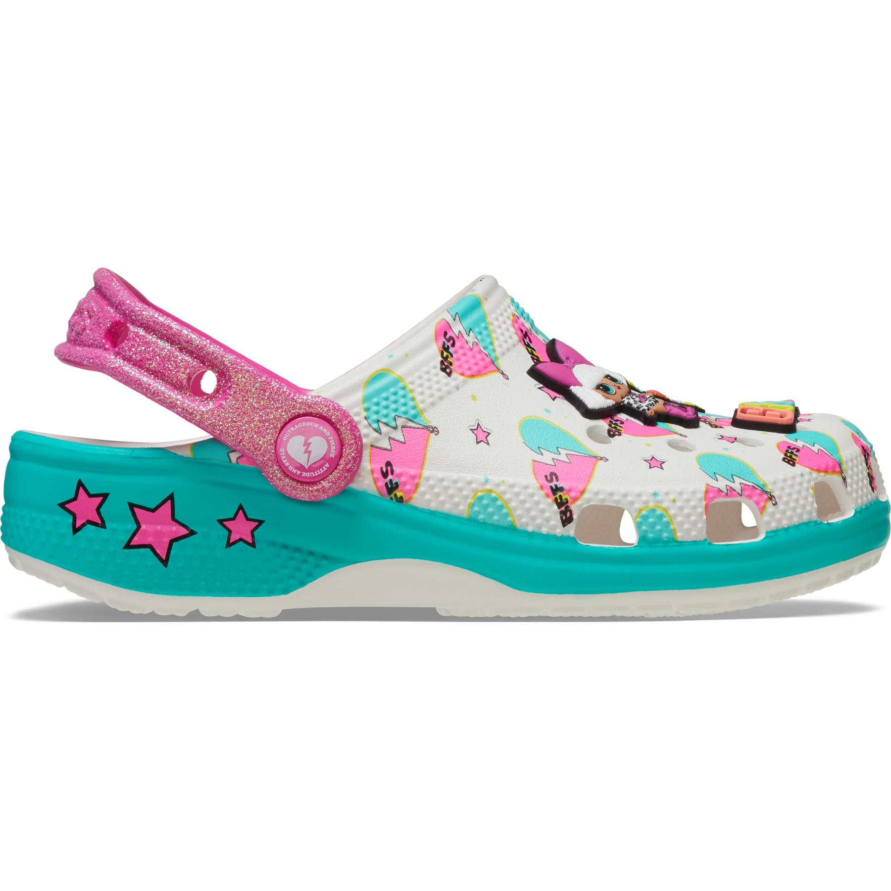 product/c/r/crocs_209472-100_0-nw040924.jpg