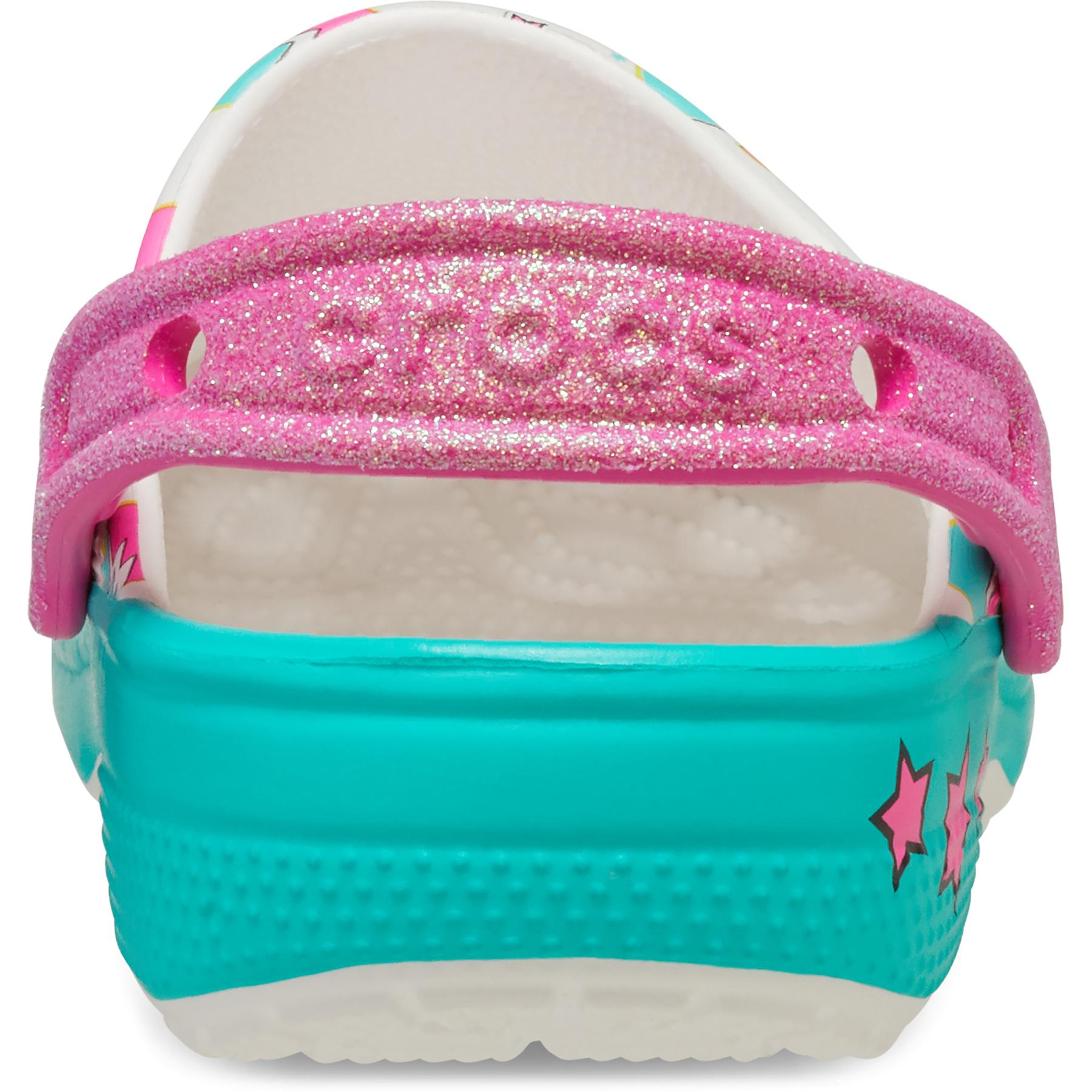 product/c/r/crocs_209472-100_6-nw040924.jpg