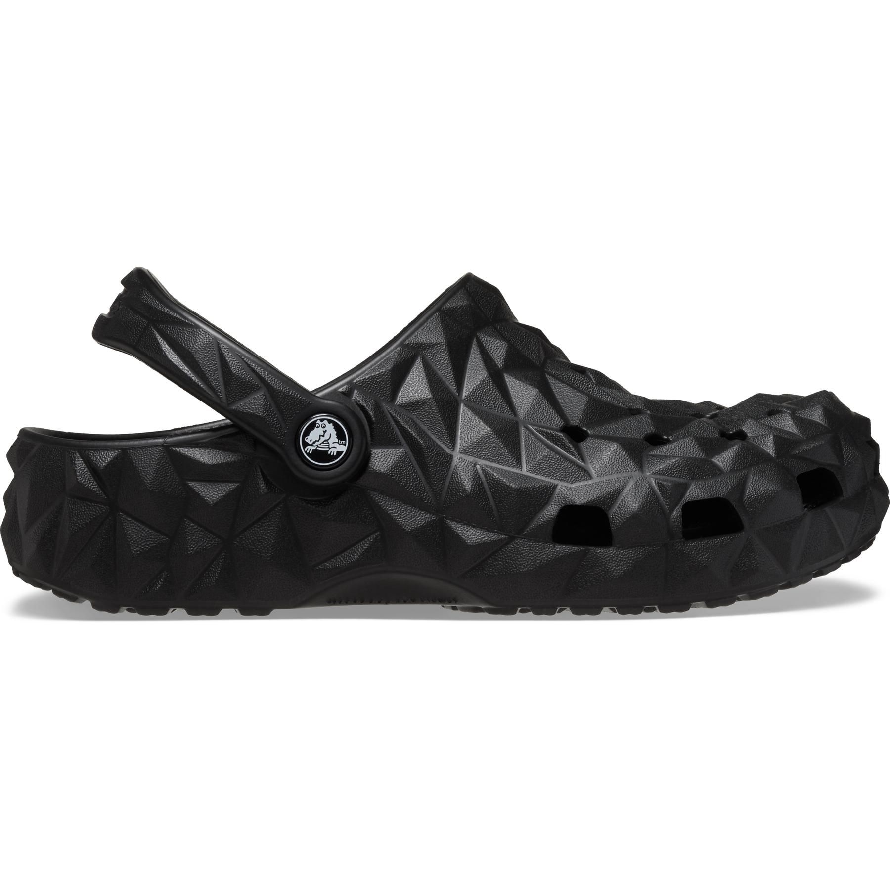 product/c/r/crocs_209563-001_0.jpg
