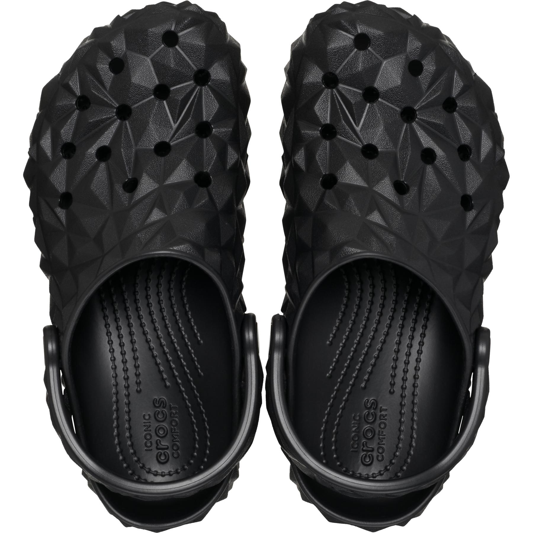 product/c/r/crocs_209563-001_2.jpg