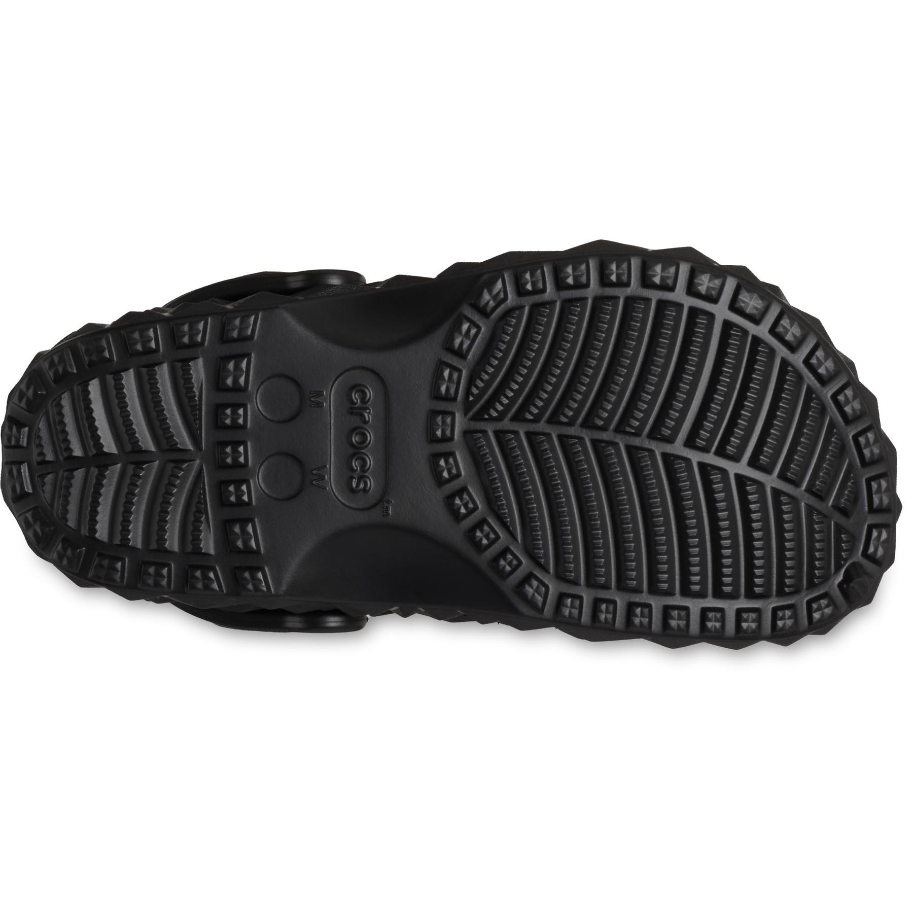 product/c/r/crocs_209563-001_3.jpg