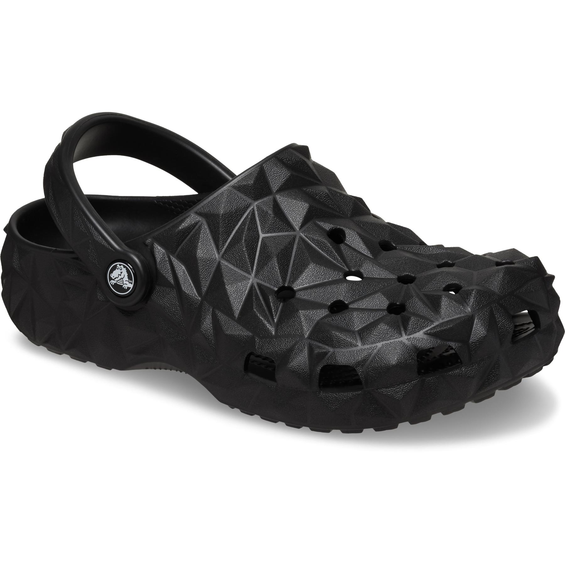 product/c/r/crocs_209563-001_4.jpg