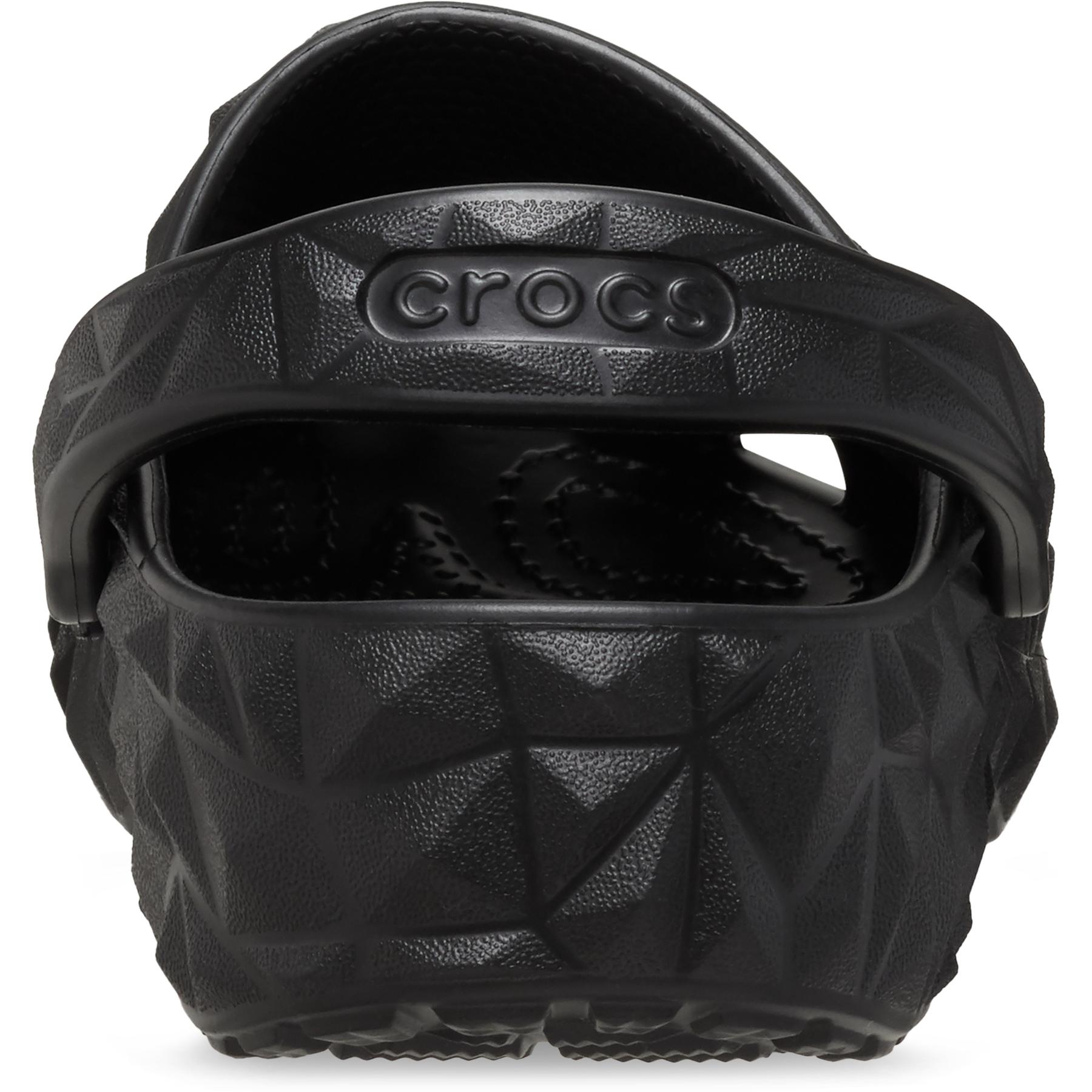 product/c/r/crocs_209563-001_6.jpg