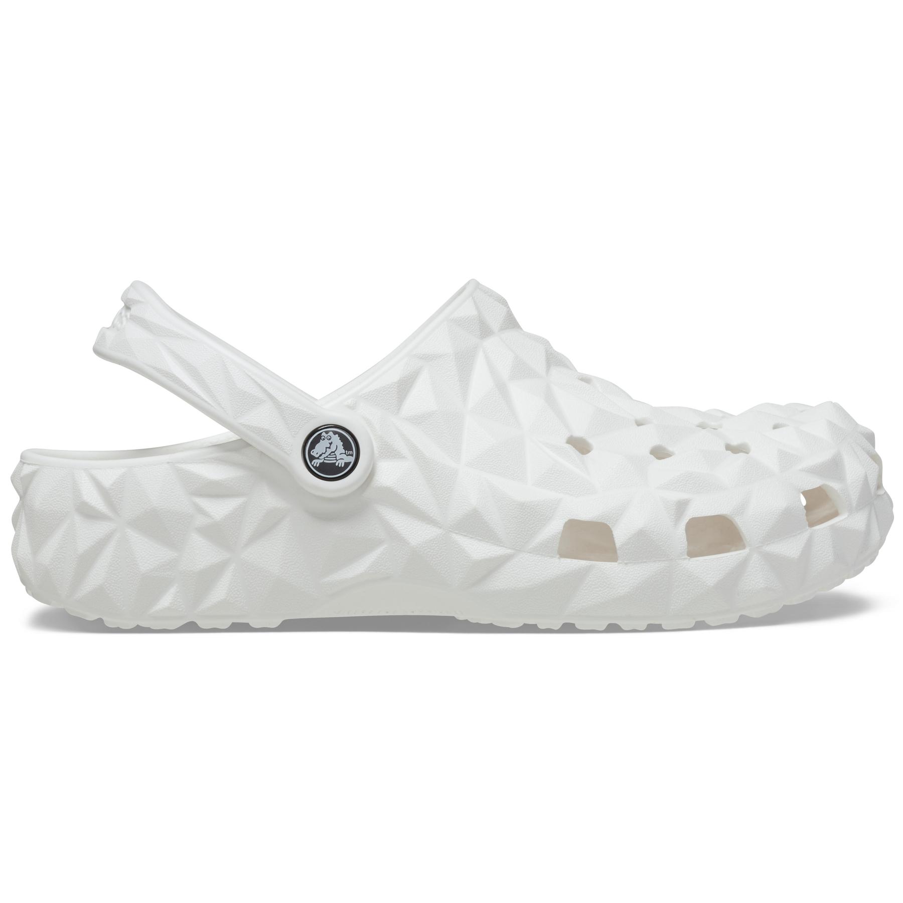 product/c/r/crocs_209563-100_0-q325.jpg