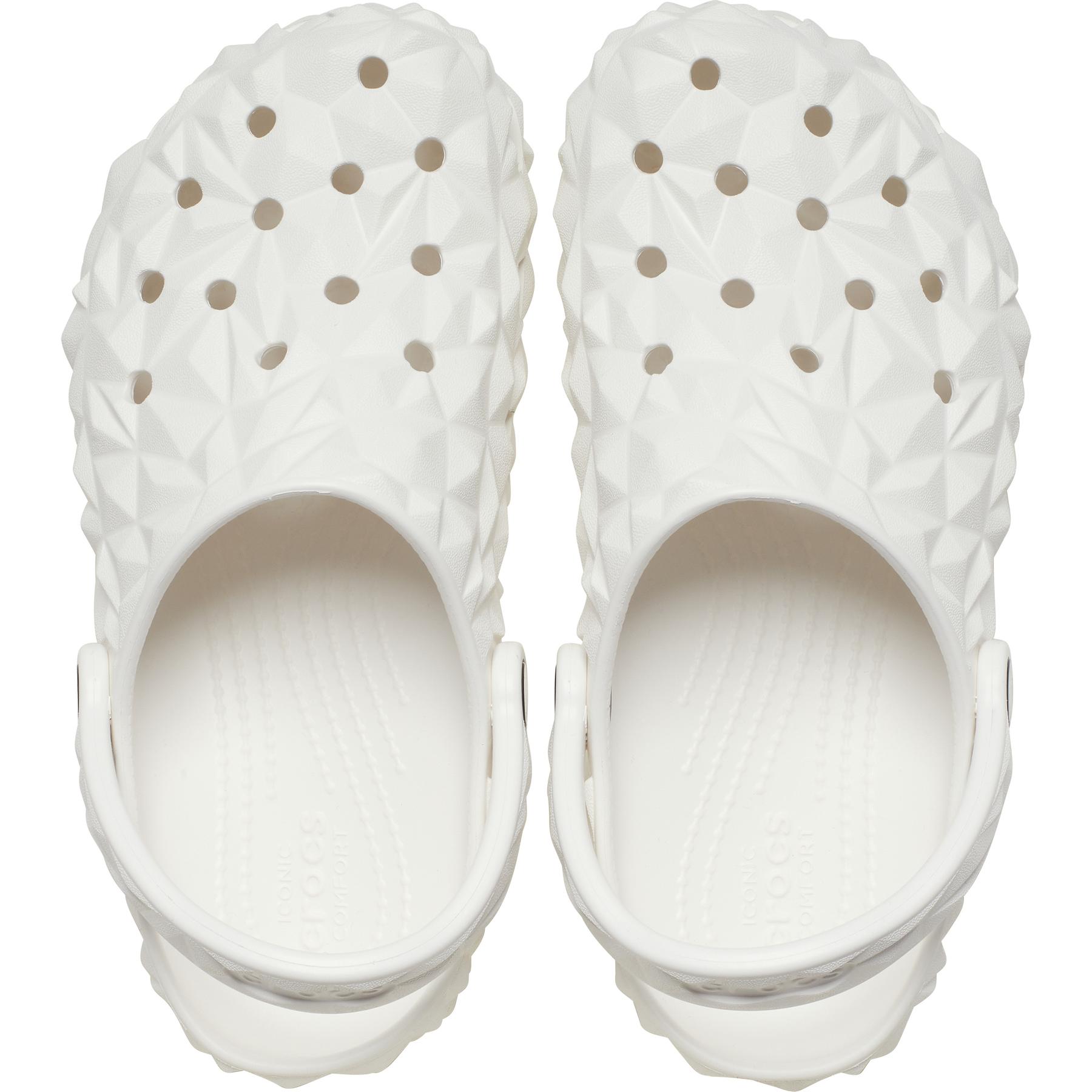 product/c/r/crocs_209563-100_2-q325.jpg