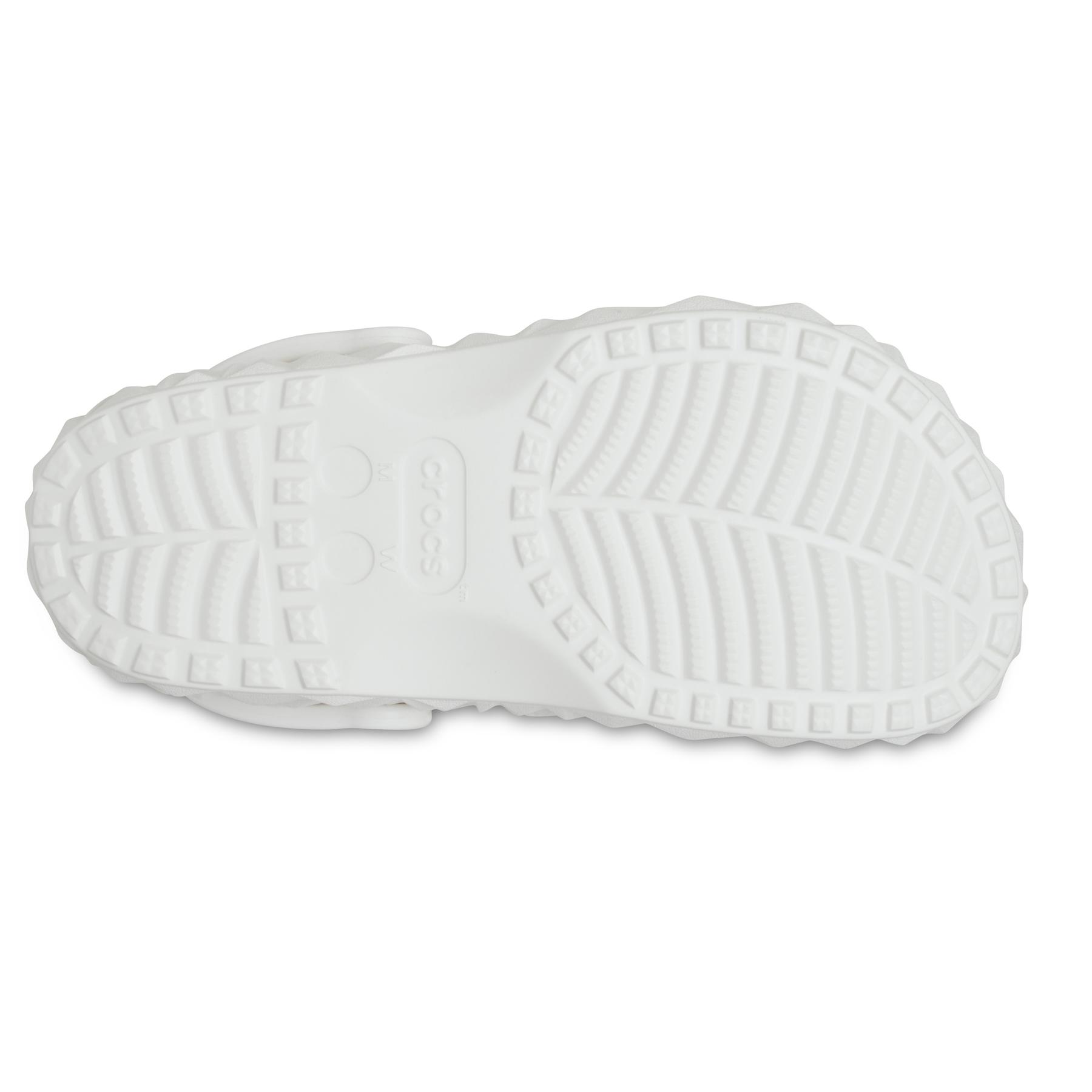 product/c/r/crocs_209563-100_3-q325.jpg