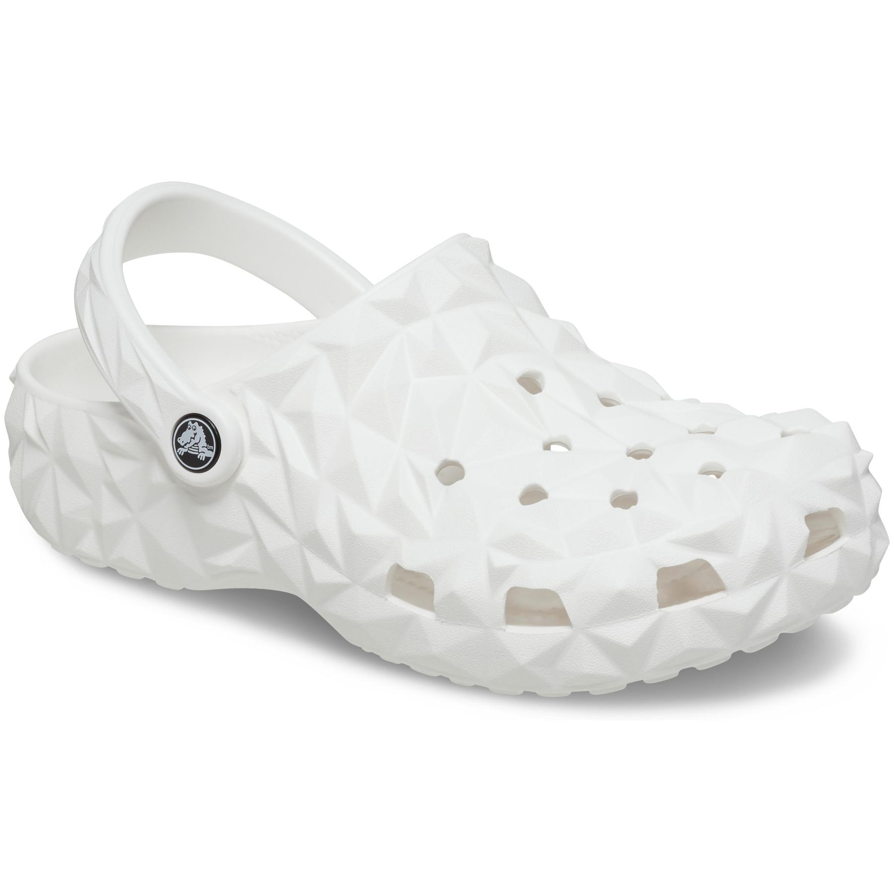 product/c/r/crocs_209563-100_4-q325.jpg