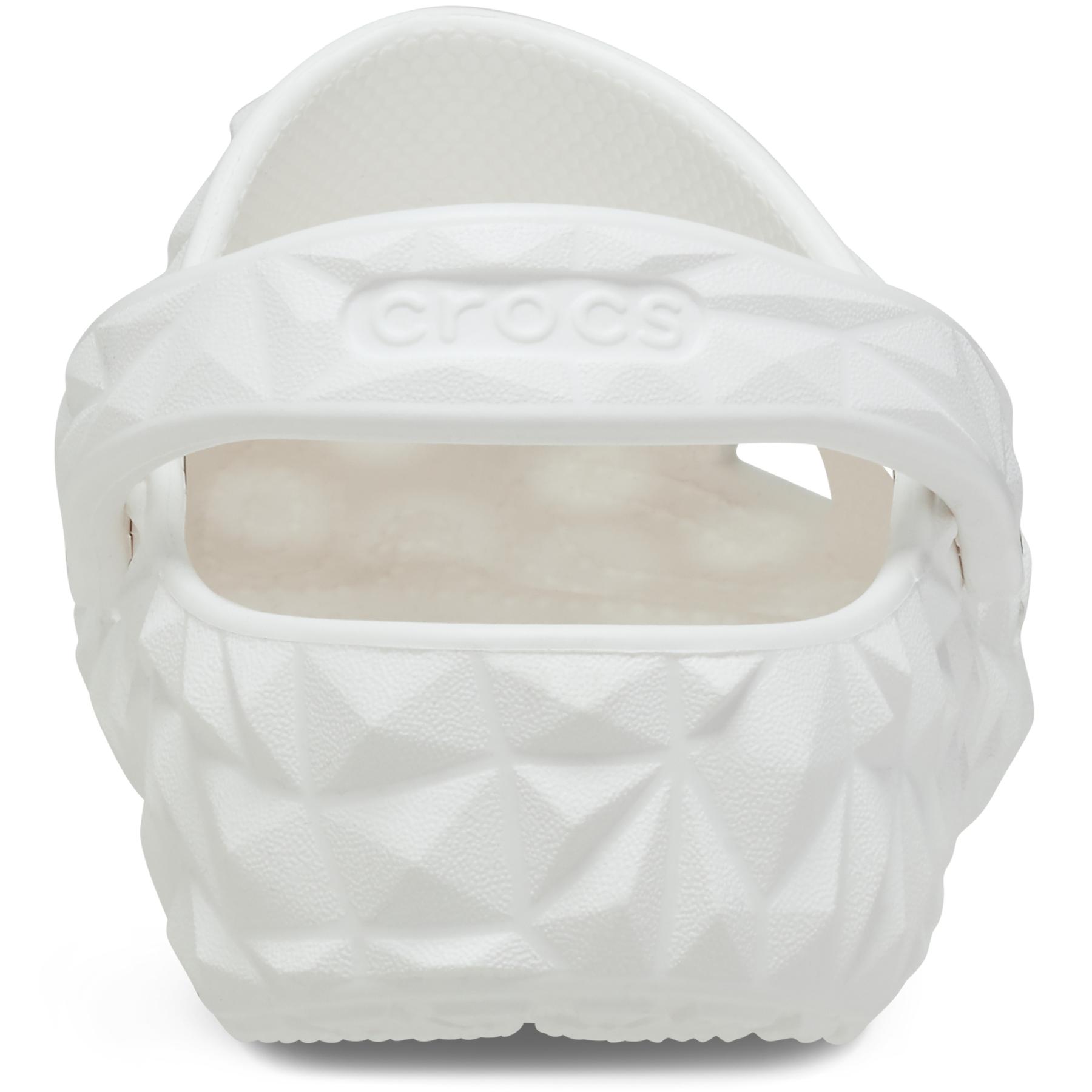 product/c/r/crocs_209563-100_6-q325.jpg