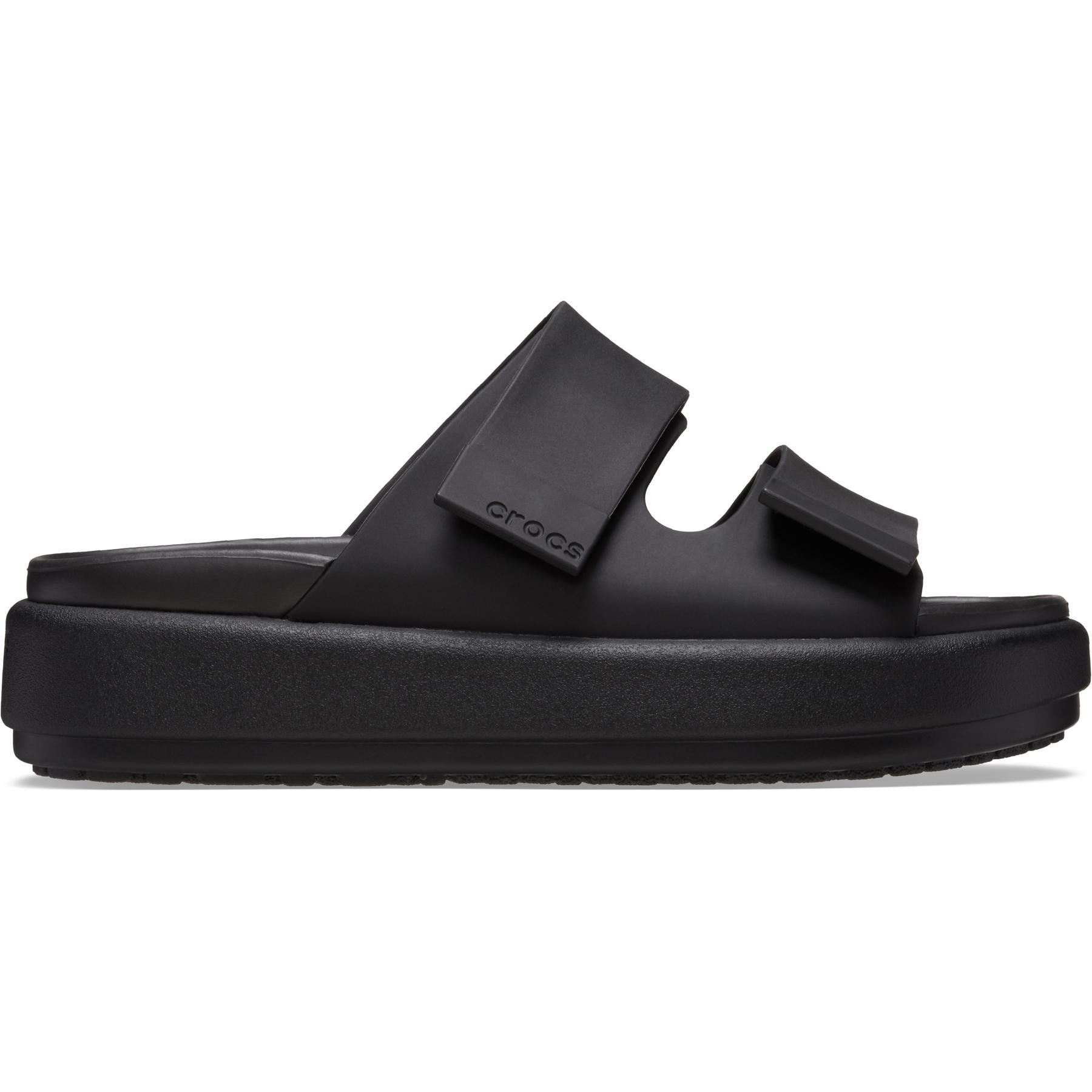 product/c/r/crocs_209586-060_blk-blk_1.jpg