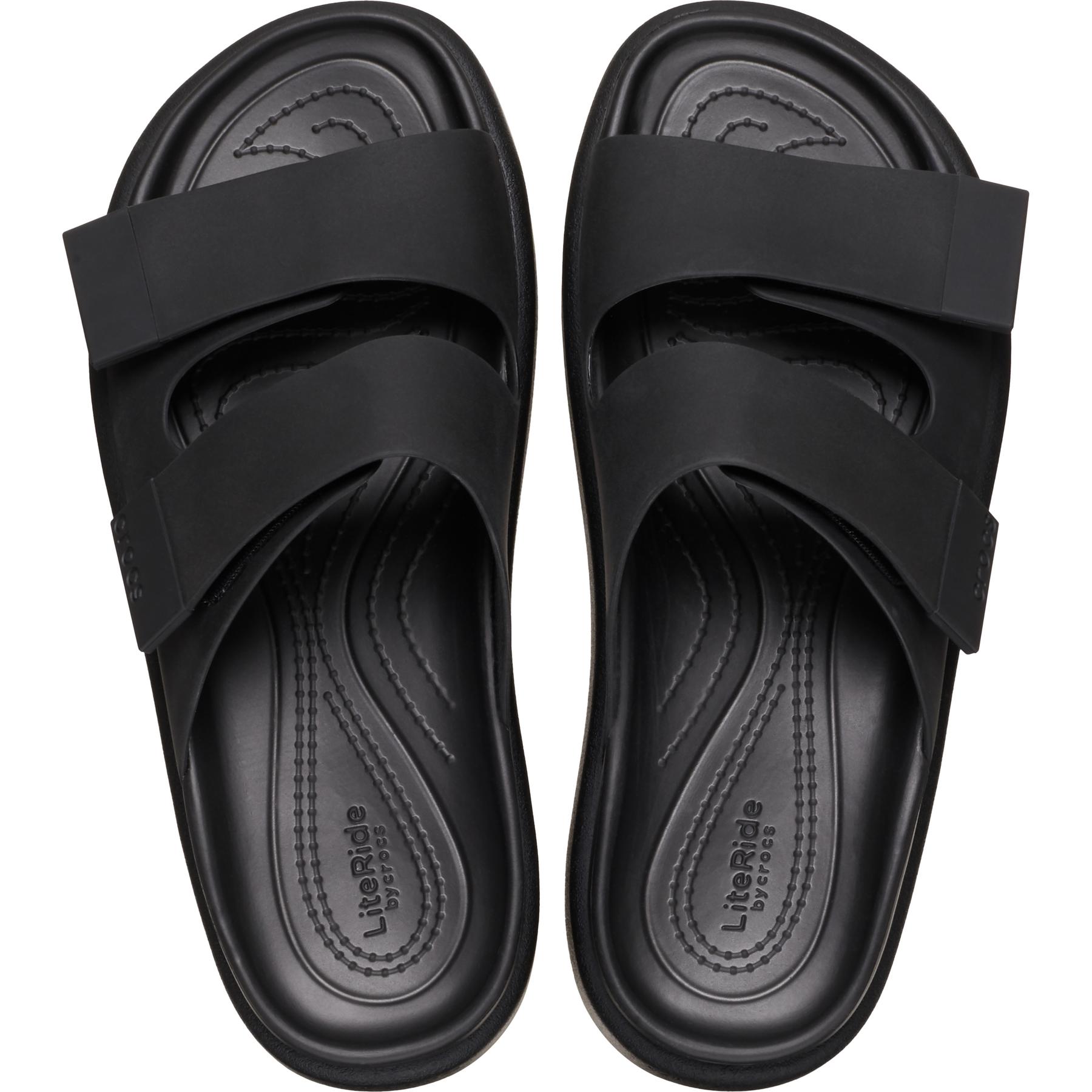 product/c/r/crocs_209586-060_blk-blk_3.jpg