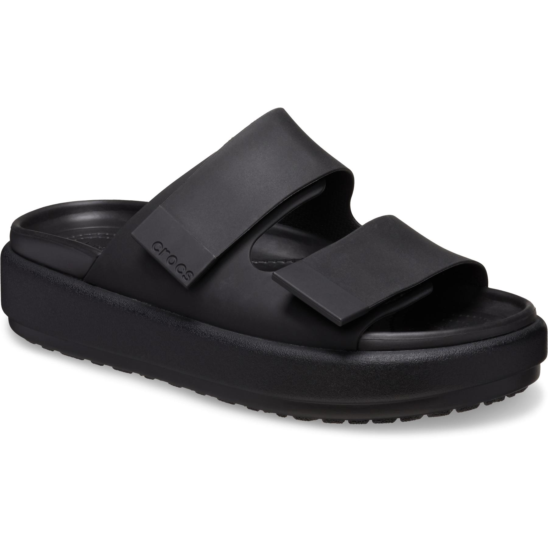 product/c/r/crocs_209586-060_blk-blk_5.jpg