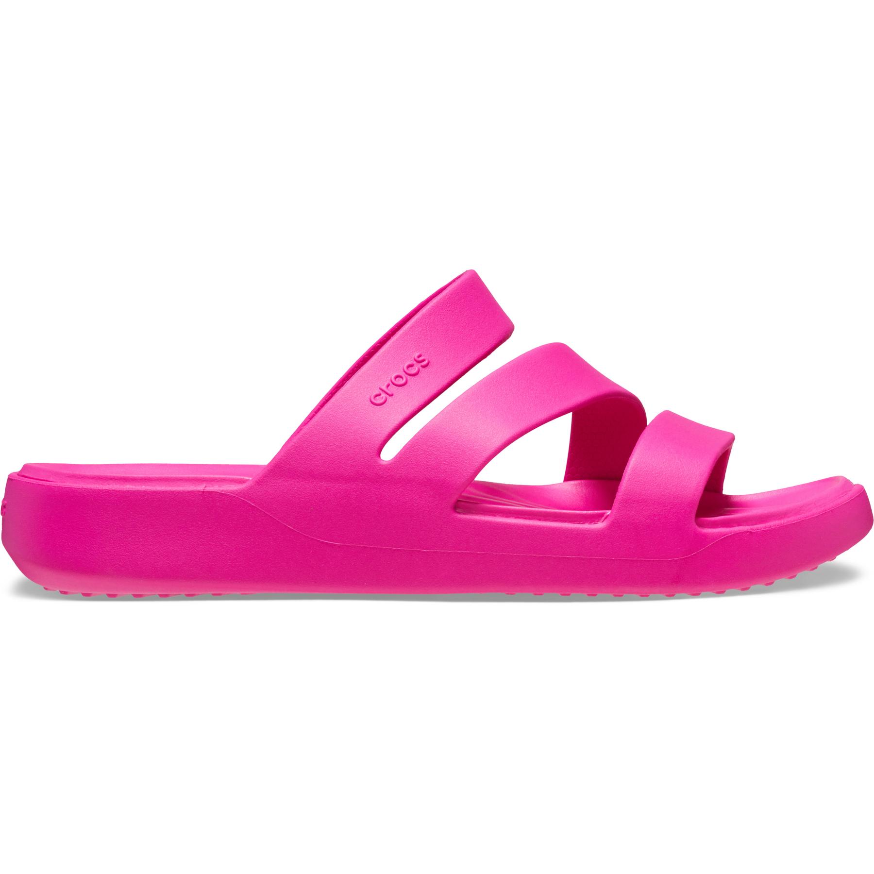 product/c/r/crocs_209587-6tw_0.jpg