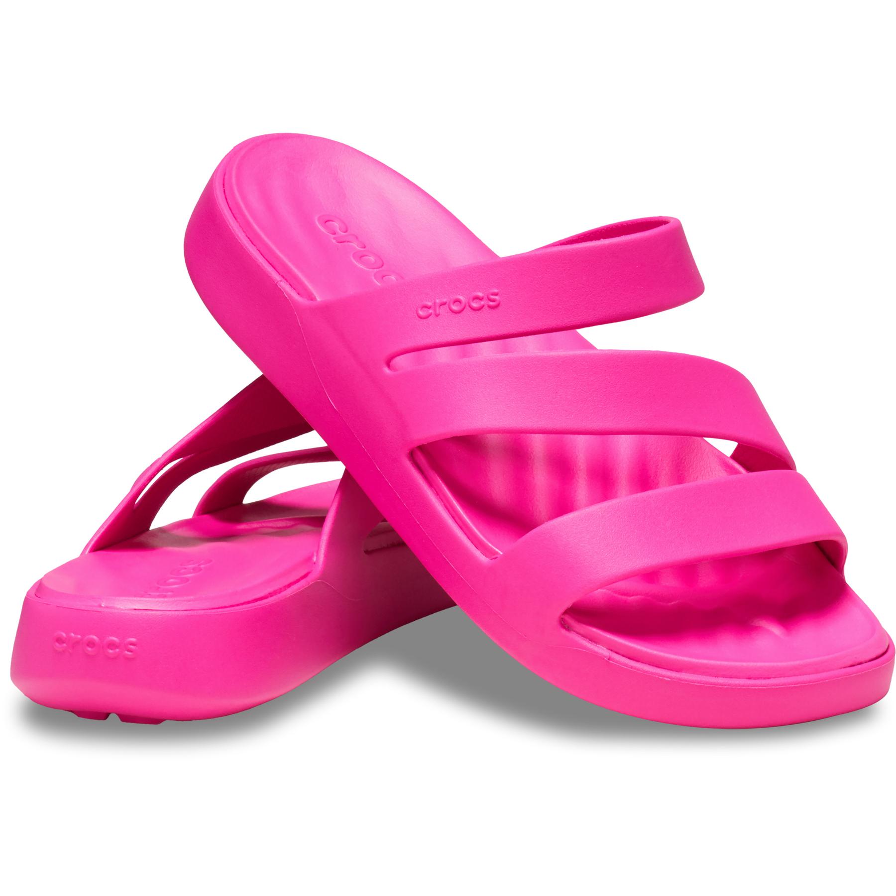 product/c/r/crocs_209587-6tw_2.jpg