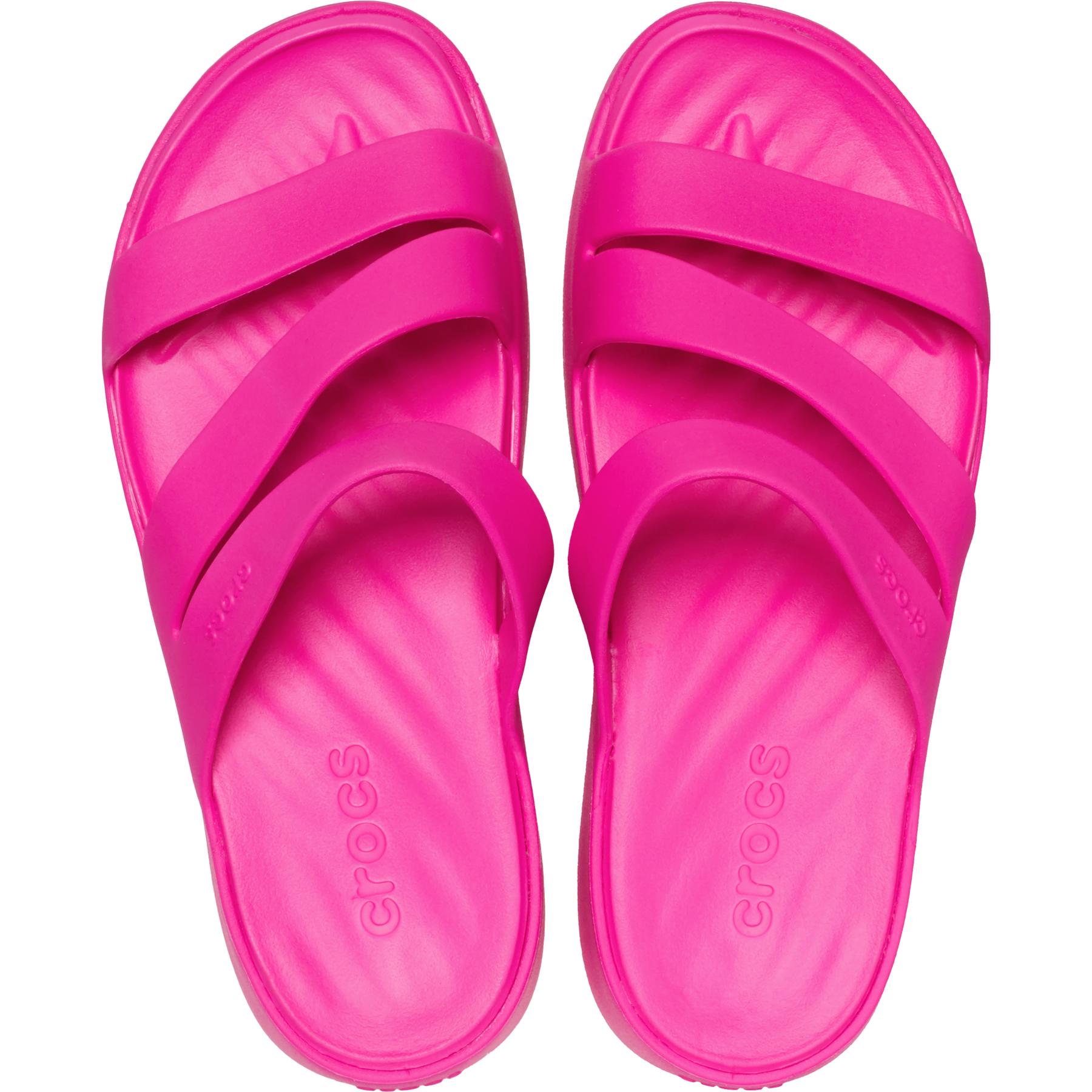 product/c/r/crocs_209587-6tw_3.jpg