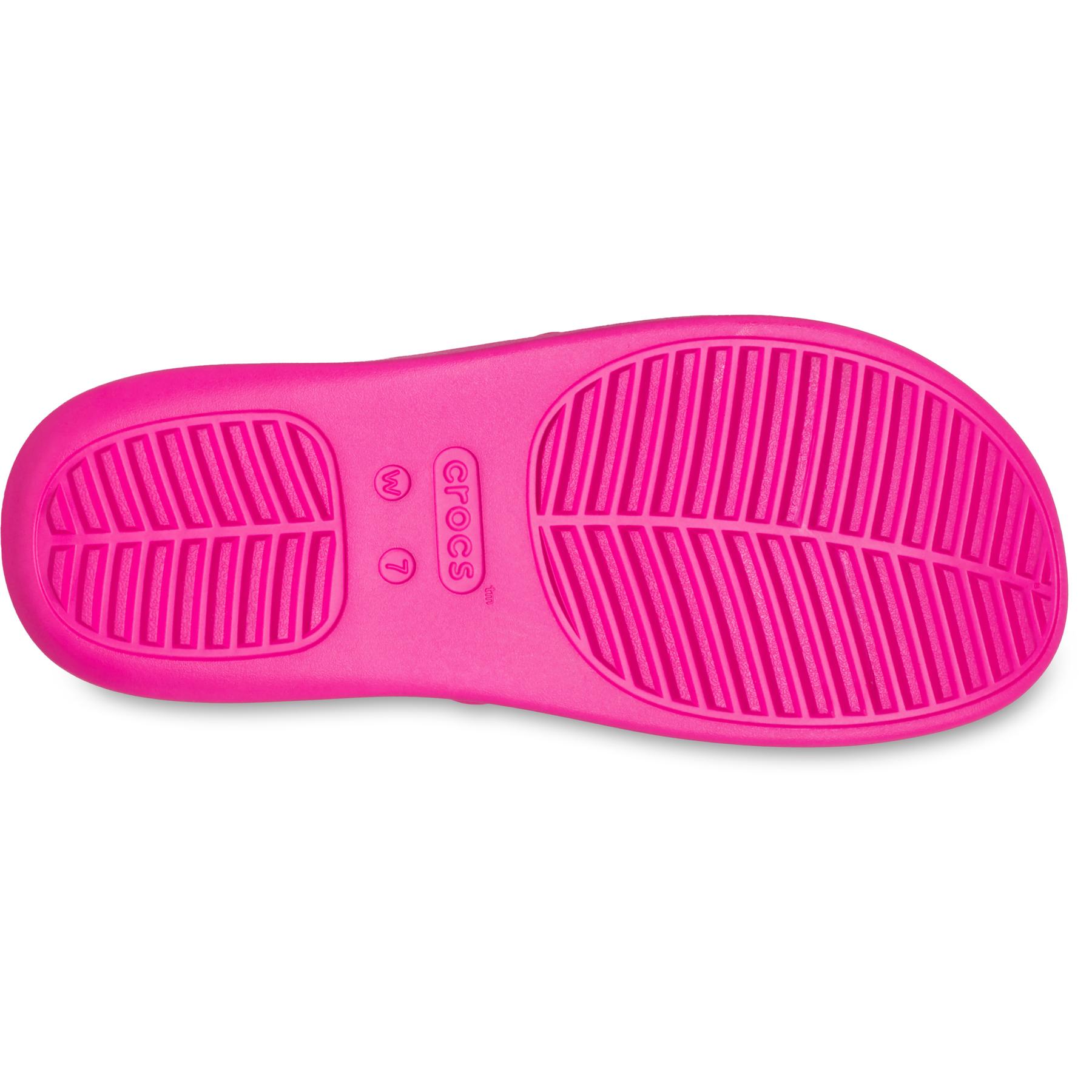 product/c/r/crocs_209587-6tw_4.jpg