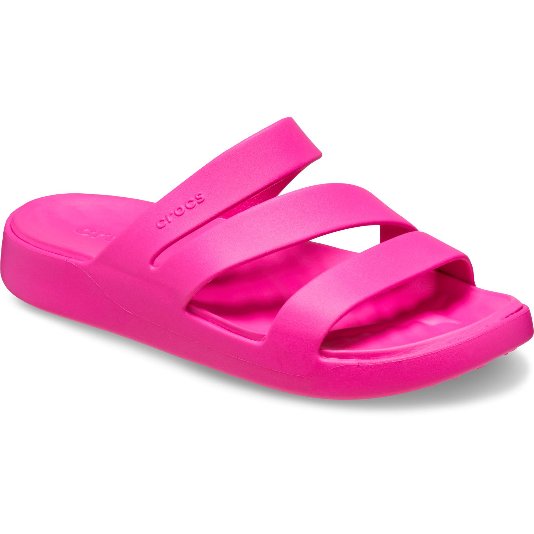 product/c/r/crocs_209587-6tw_5.jpg