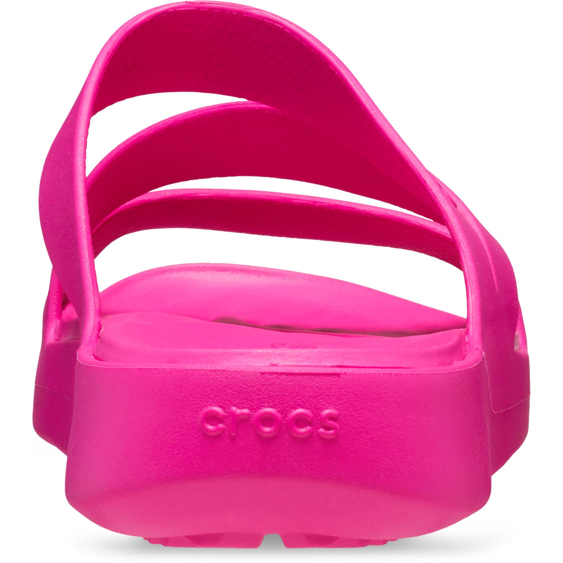 product/c/r/crocs_209587-6tw_7.jpg