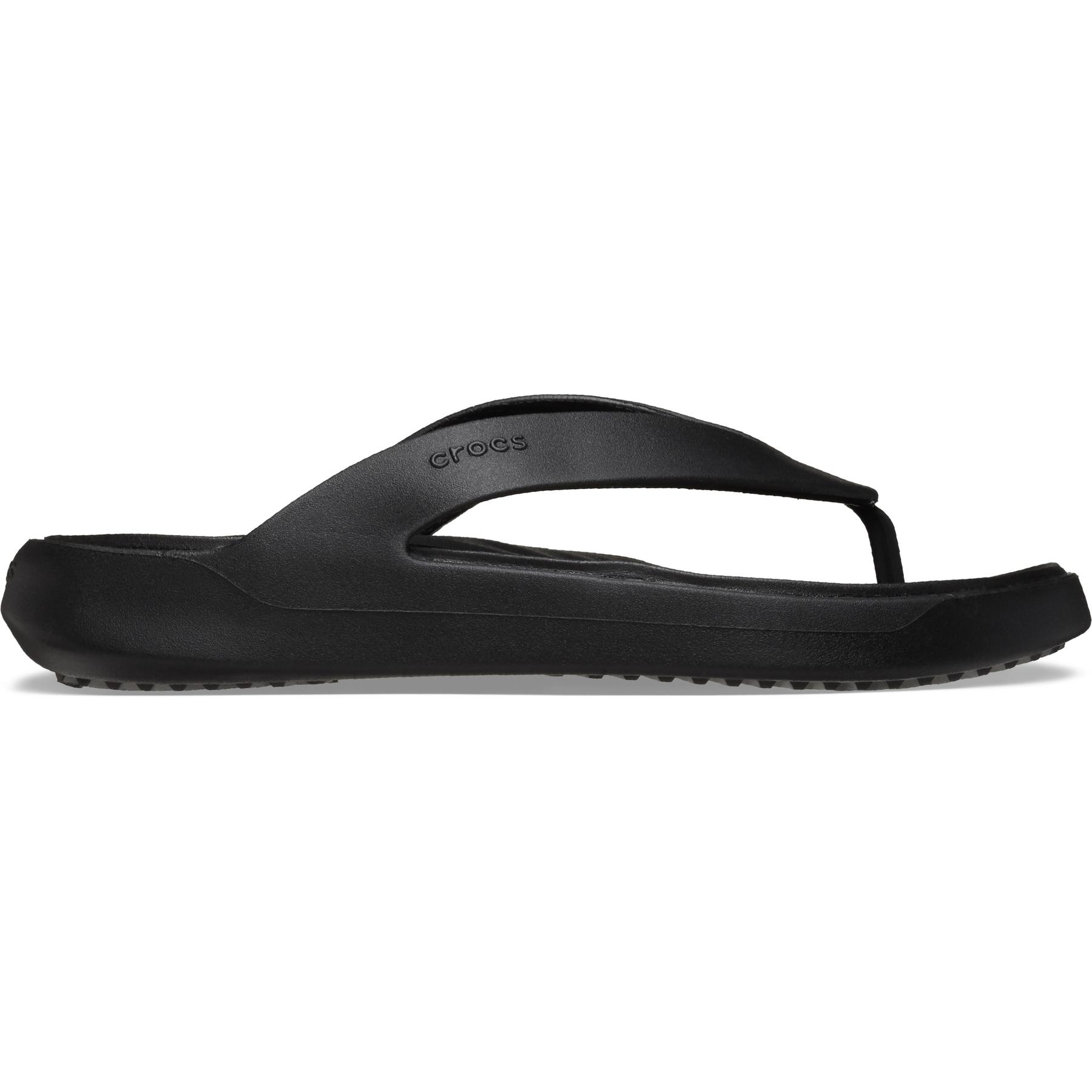 product/c/r/crocs_209589-001_black_1.jpg