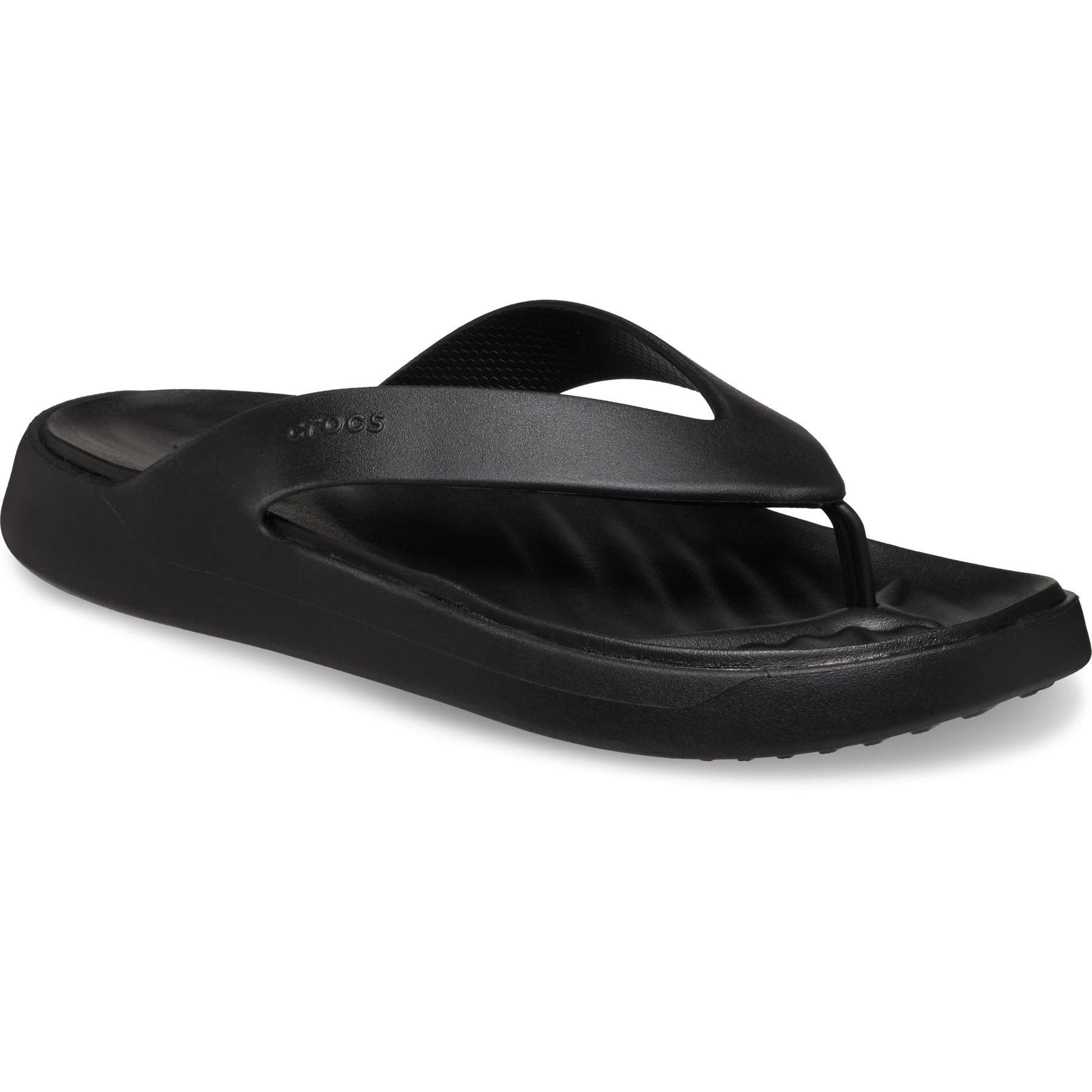 product/c/r/crocs_209589-001_black_2.jpg