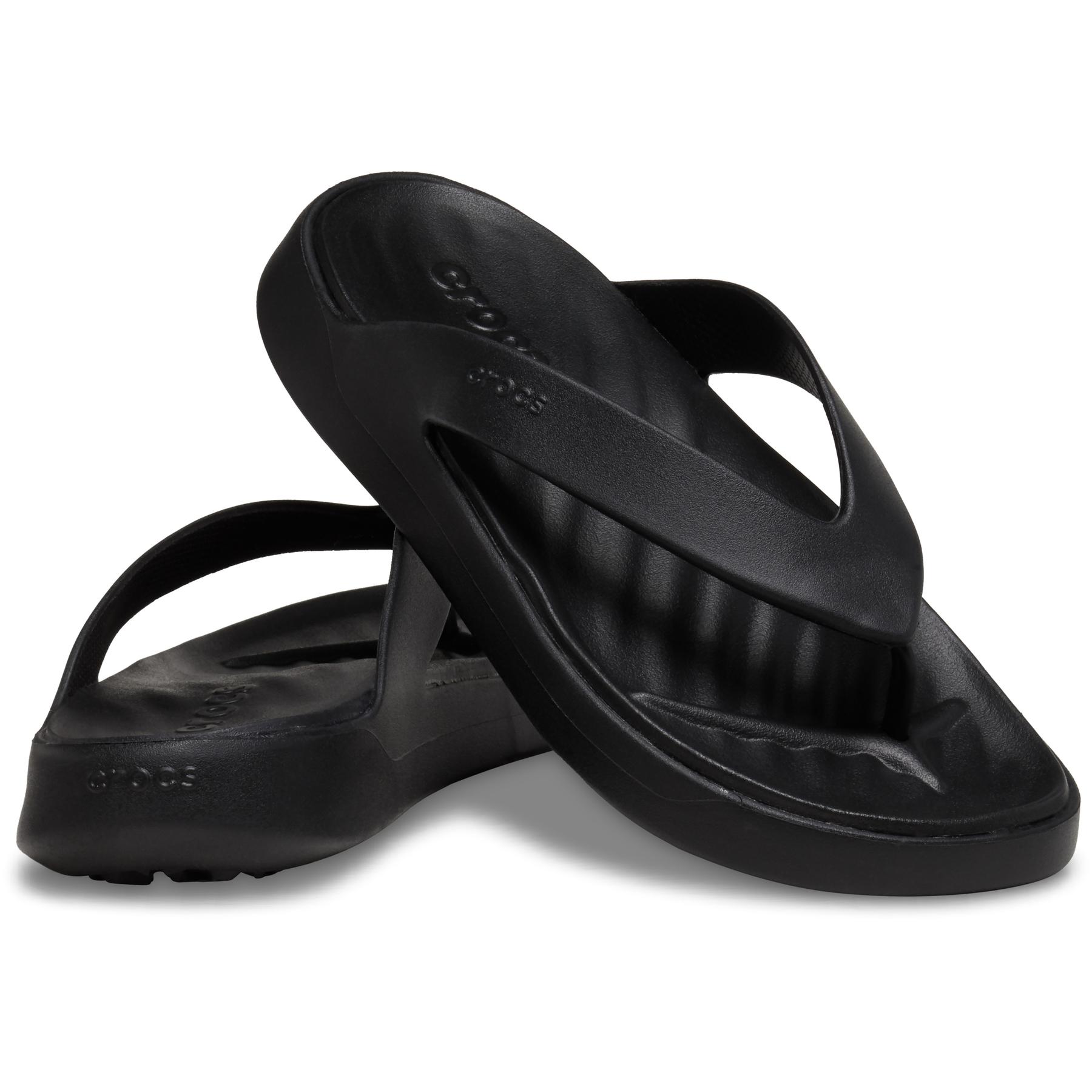 product/c/r/crocs_209589-001_black_4.jpg