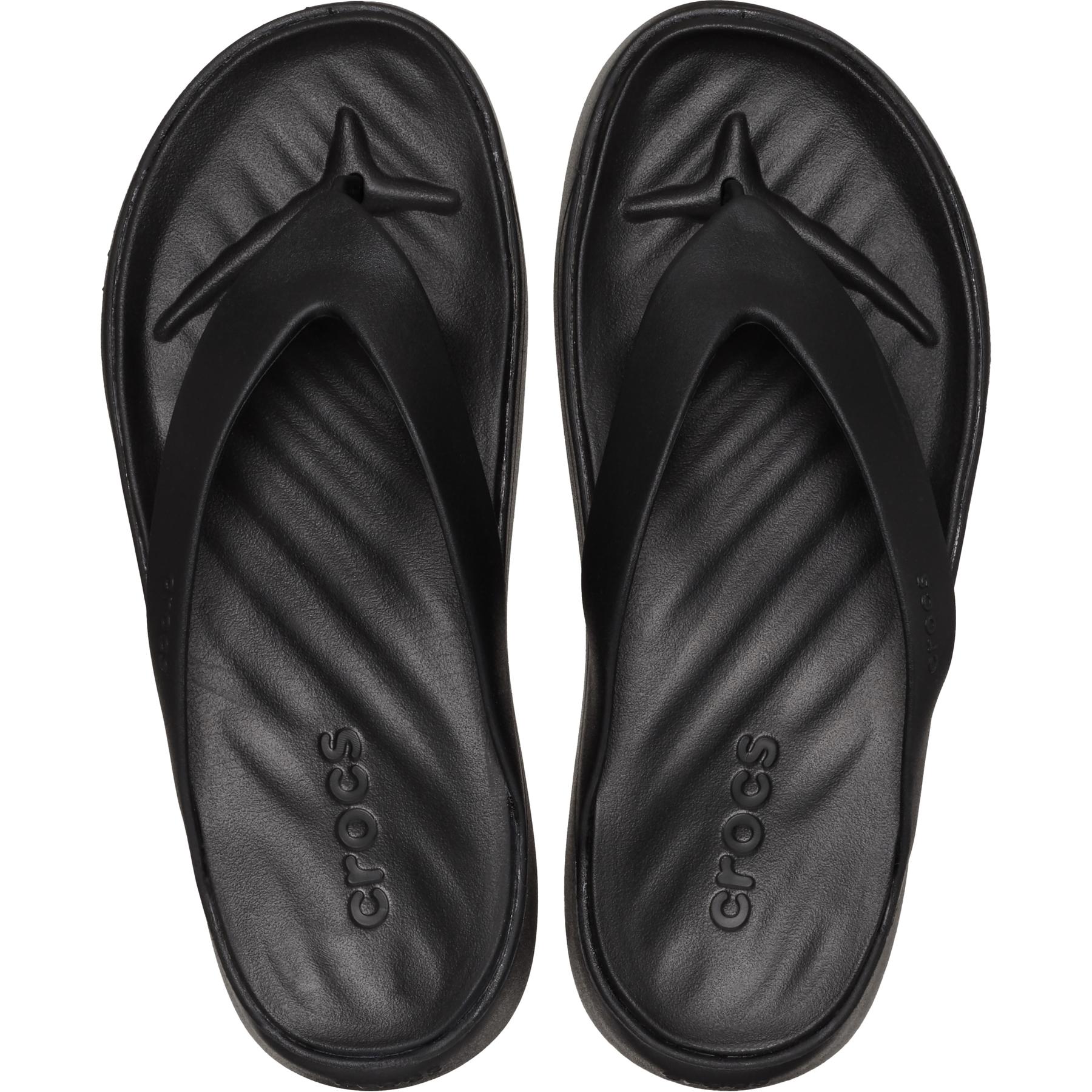 product/c/r/crocs_209589-001_black_5.jpg