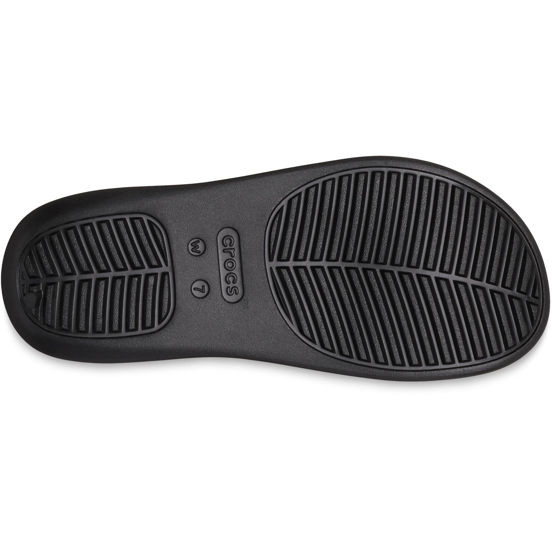 product/c/r/crocs_209589-001_black_6.jpg