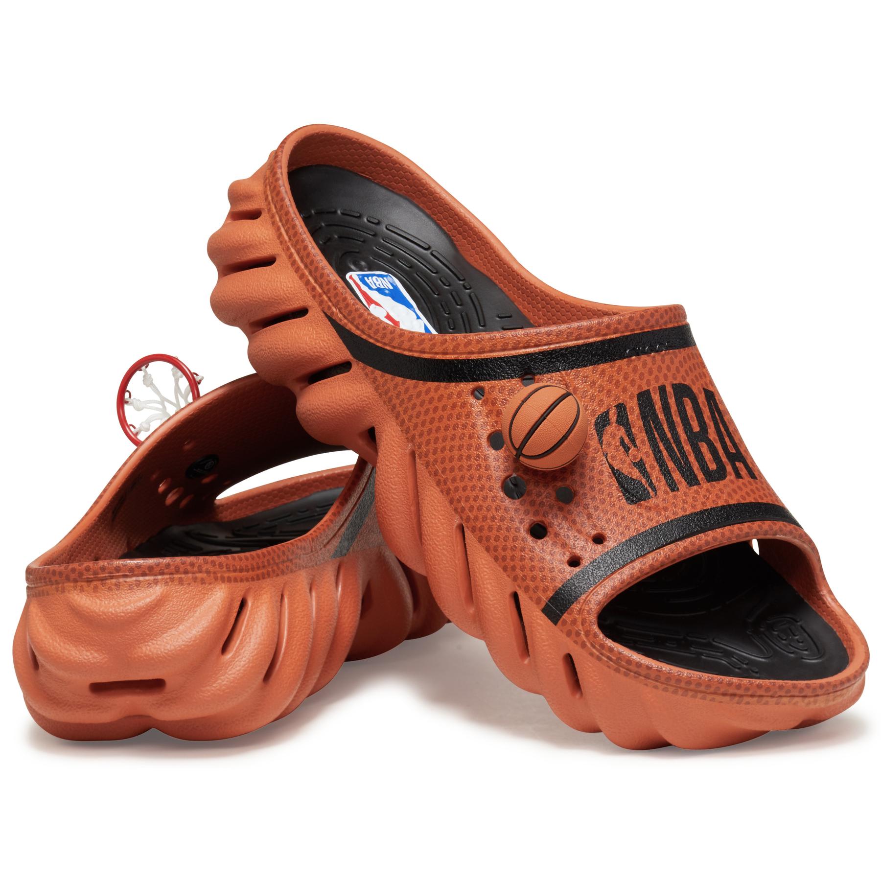 product/c/r/crocs_209791-805_sienna_5.jpg