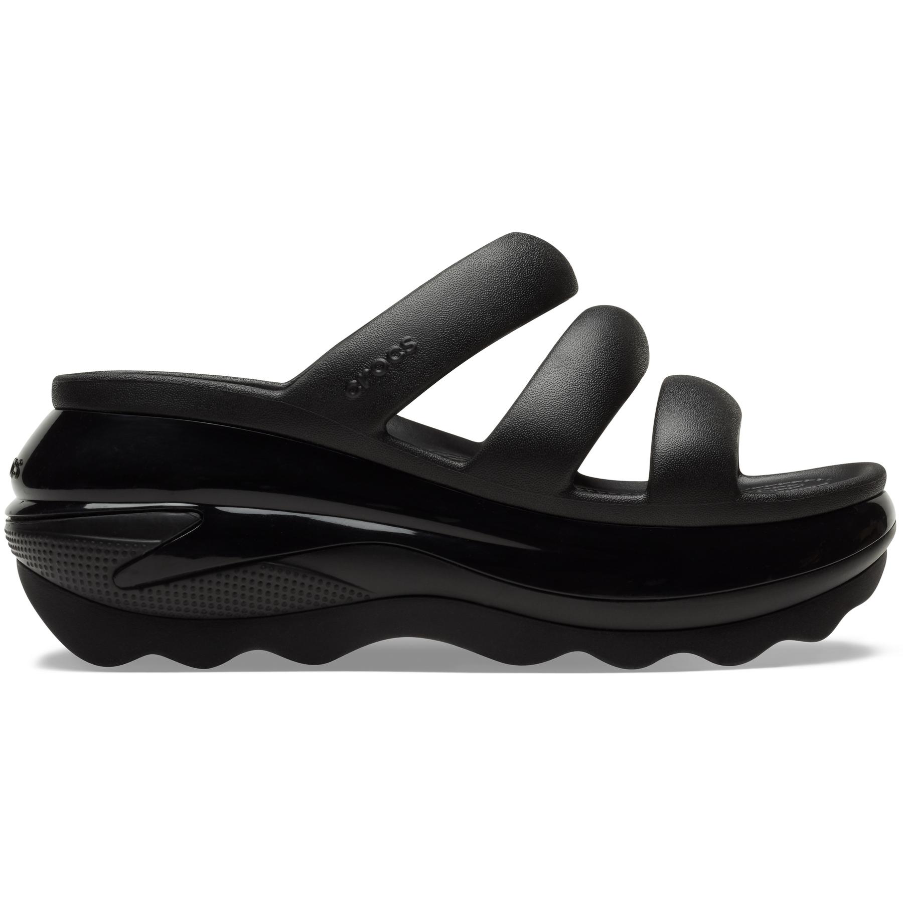 product/c/r/crocs_209842-001_black_1.jpg