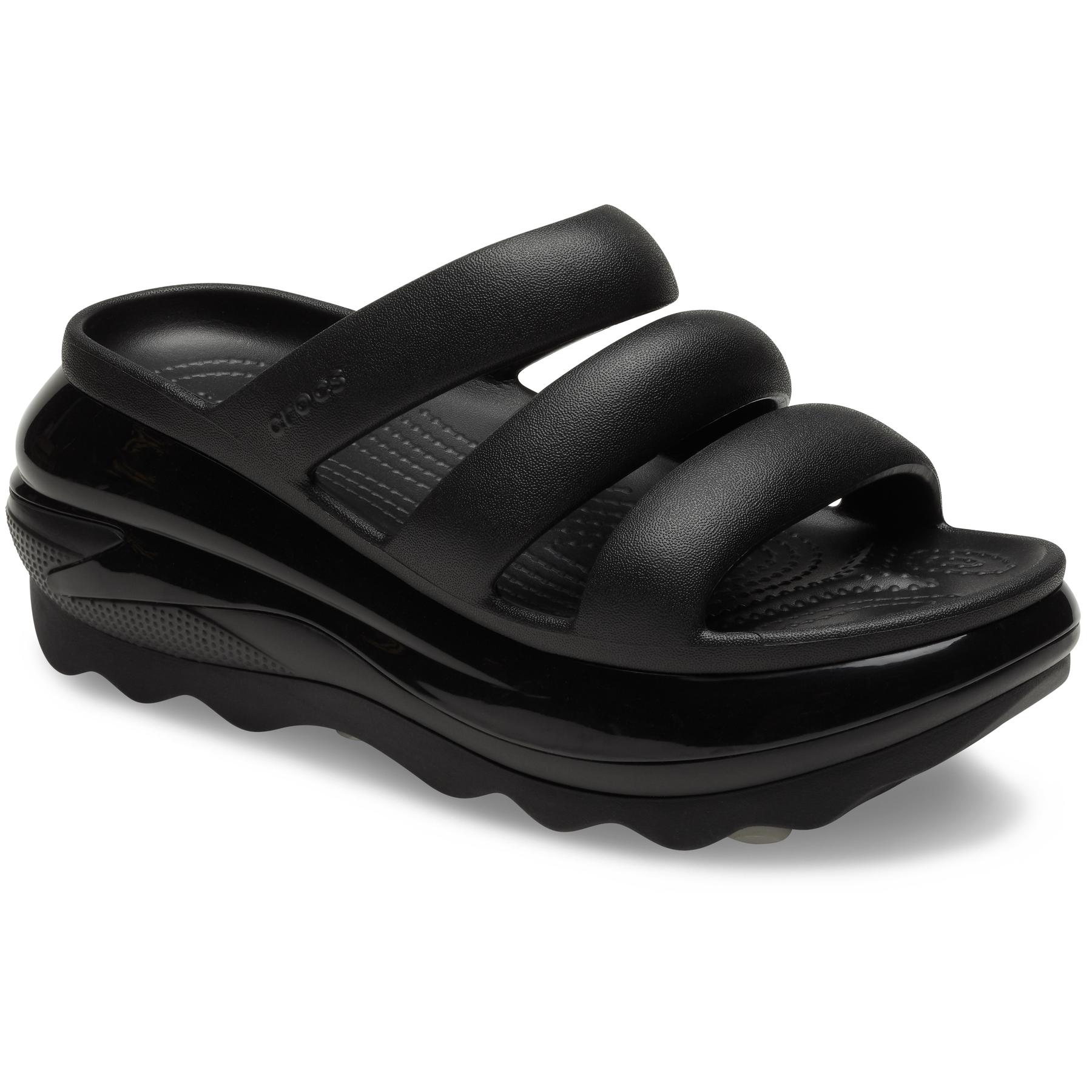product/c/r/crocs_209842-001_black_6.jpg
