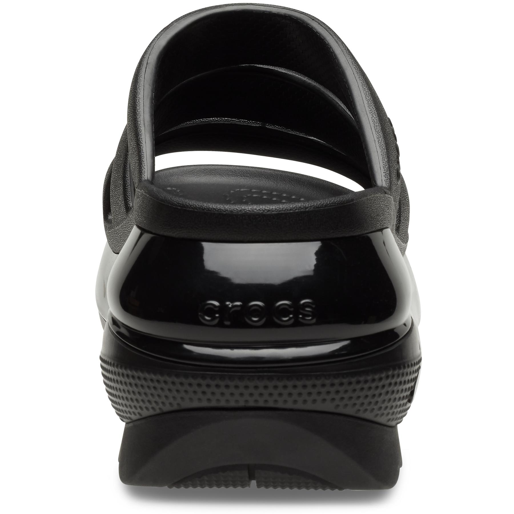 product/c/r/crocs_209842-001_black_7.jpg