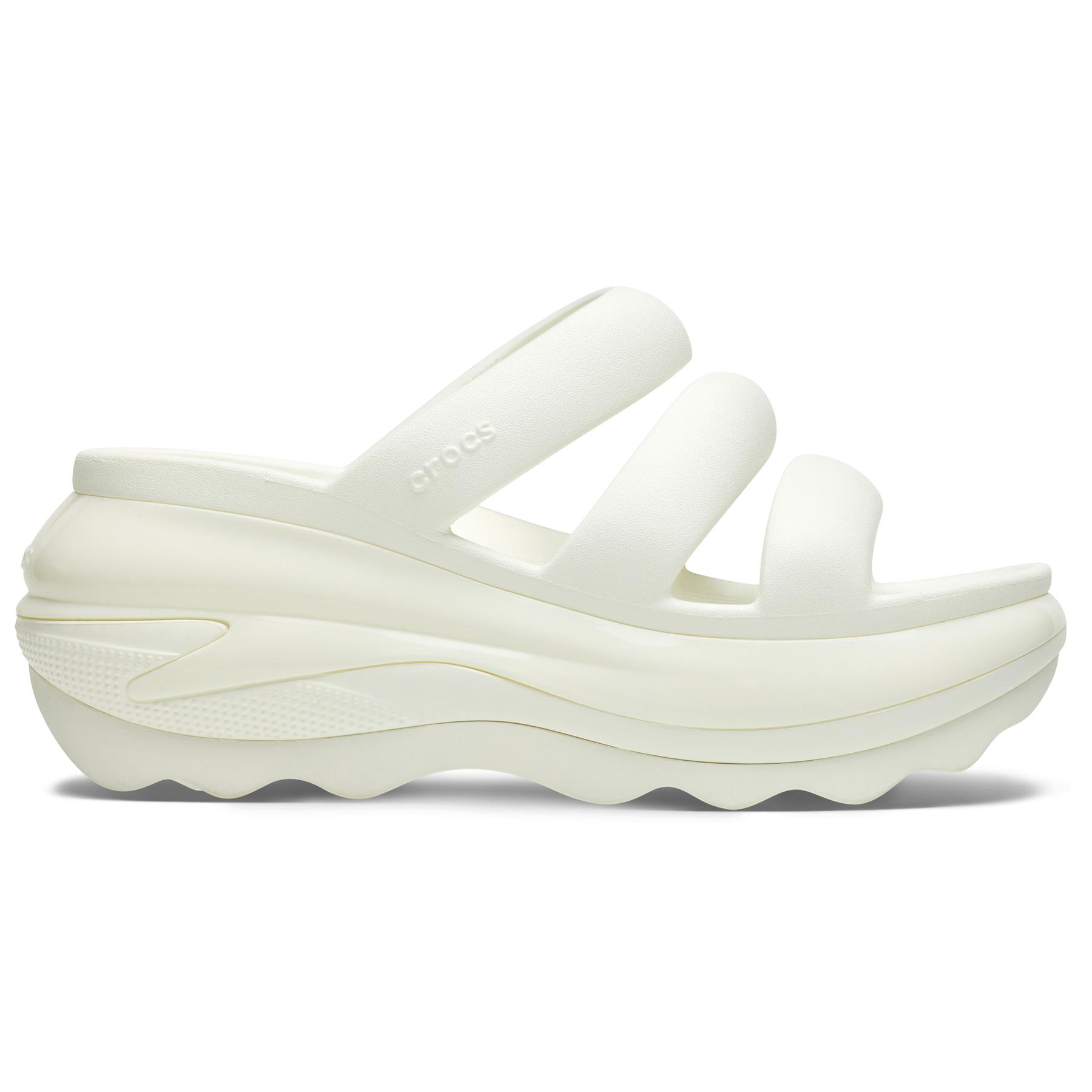 product/c/r/crocs_209842-0wv_chalk_1.jpg