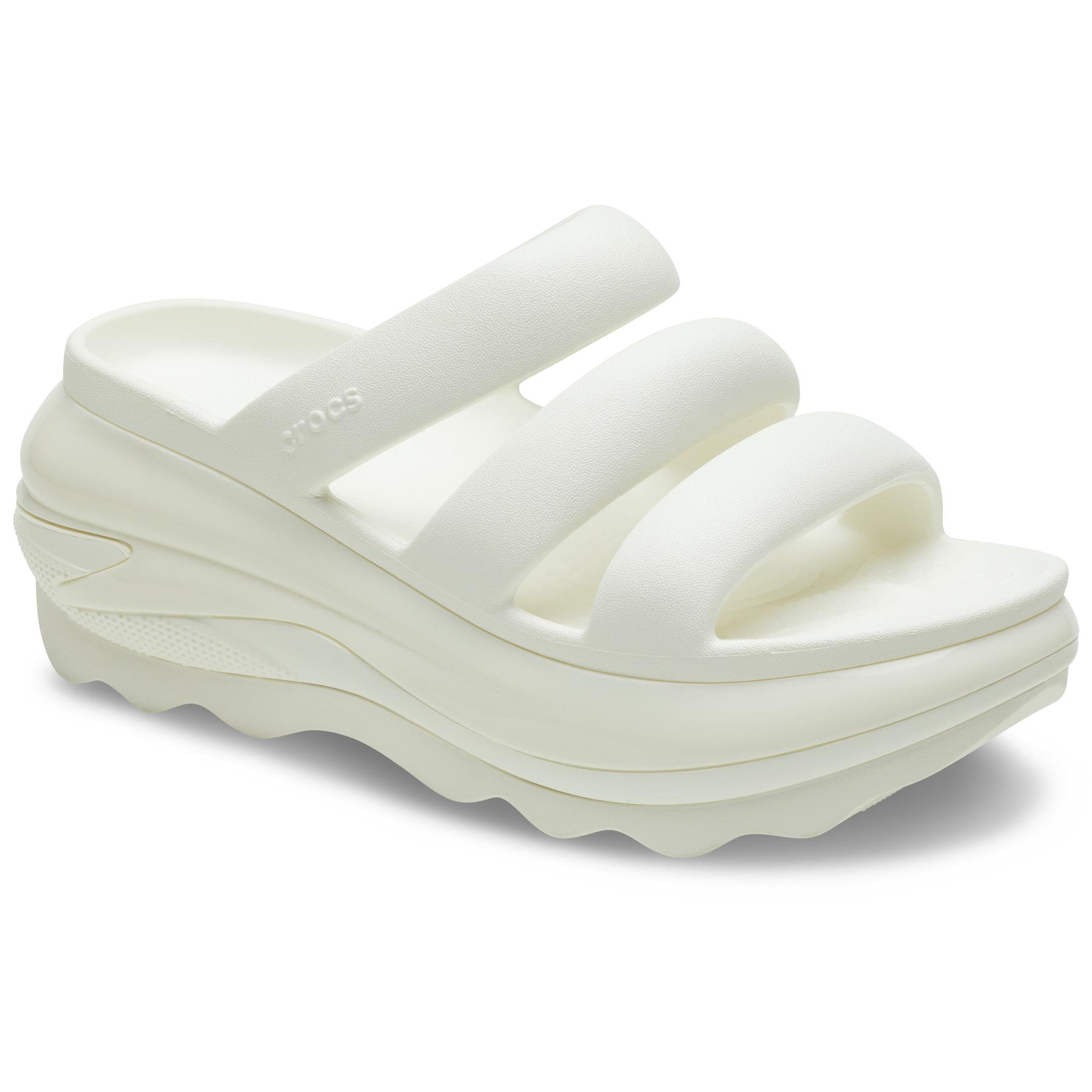 product/c/r/crocs_209842-0wv_chalk_2.jpg