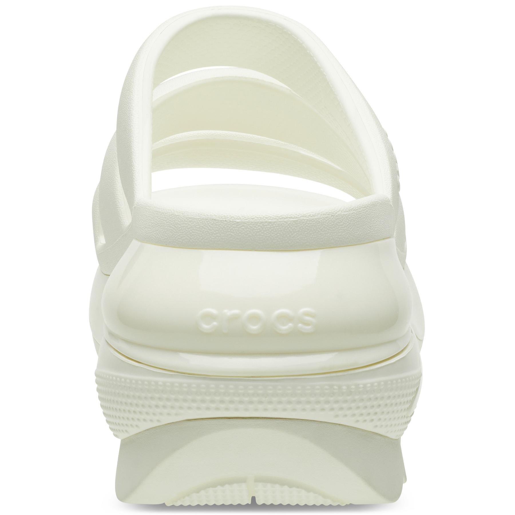 product/c/r/crocs_209842-0wv_chalk_3.jpg