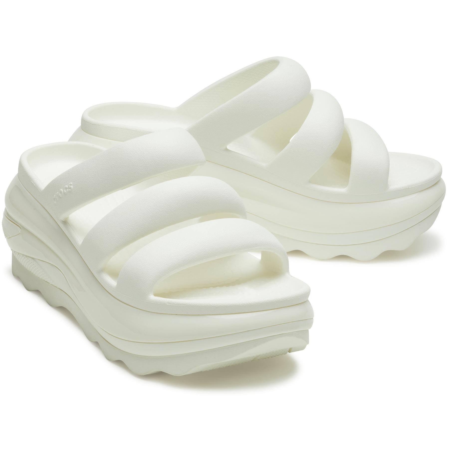 product/c/r/crocs_209842-0wv_chalk_4.jpg