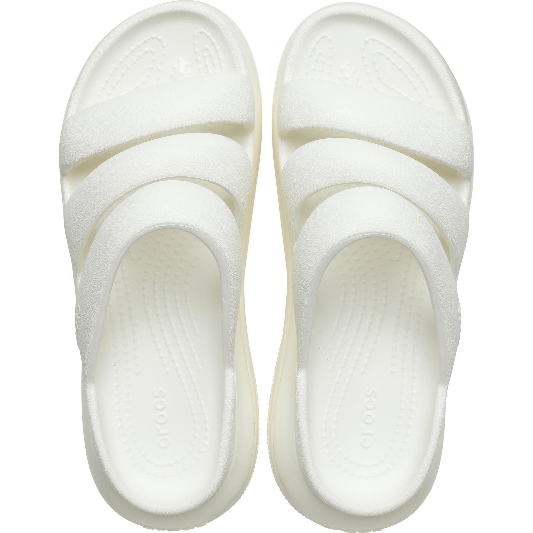 product/c/r/crocs_209842-0wv_chalk_5.jpg