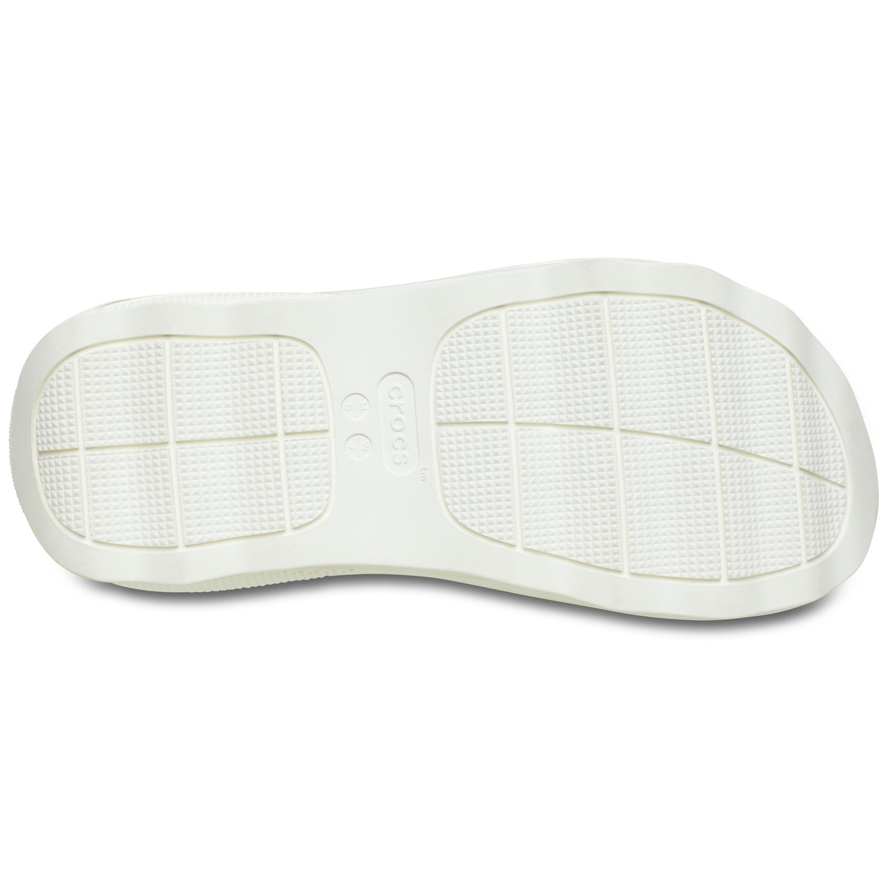 product/c/r/crocs_209842-0wv_chalk_6.jpg