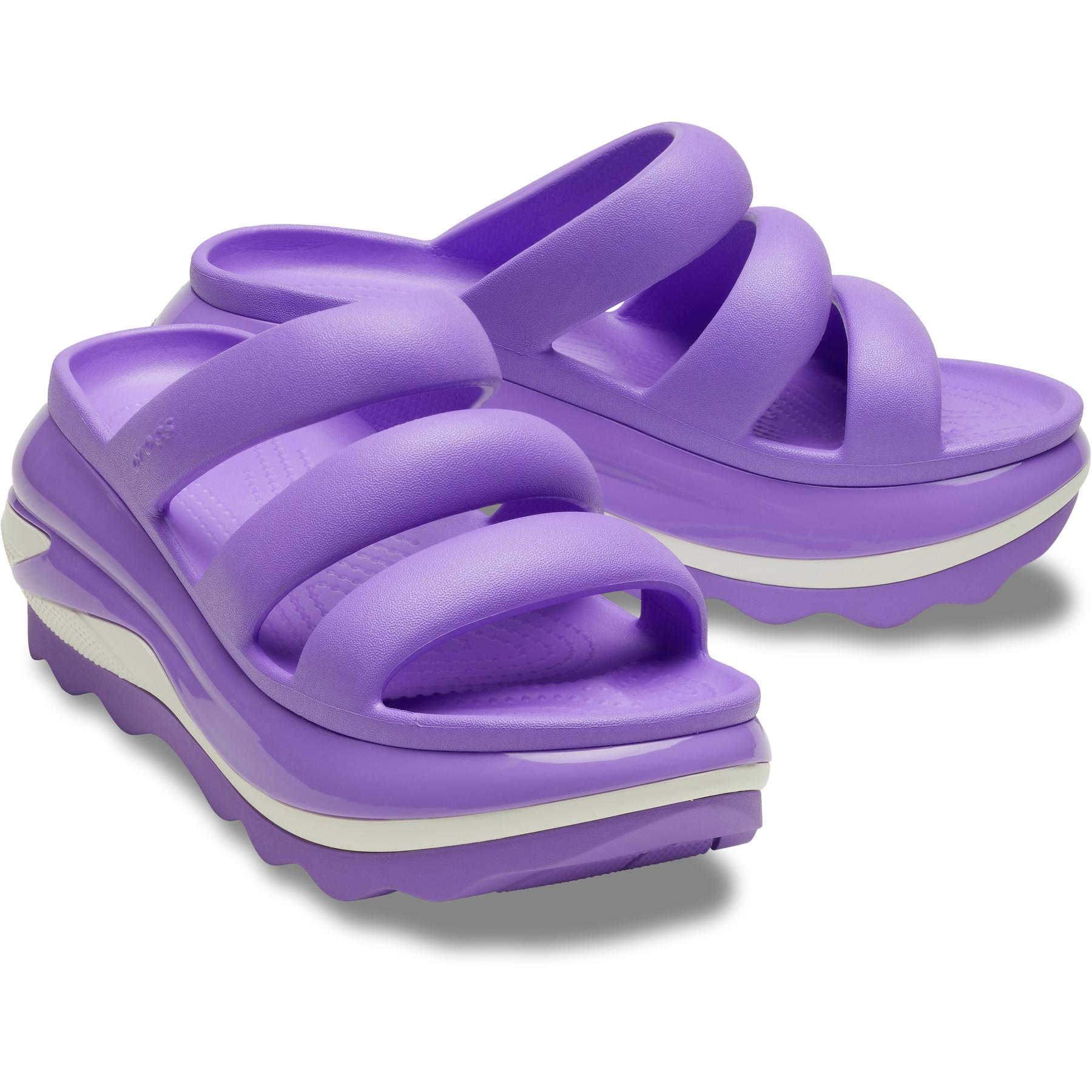 product/c/r/crocs_209842-5aj_2.jpg