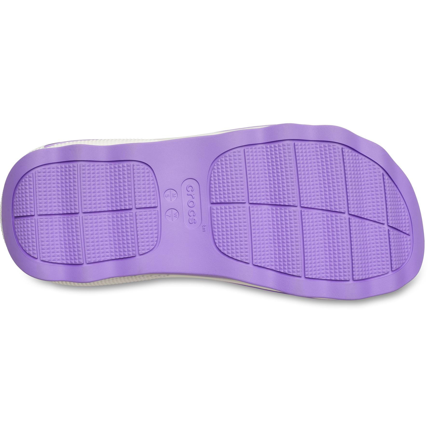 product/c/r/crocs_209842-5aj_5.jpg