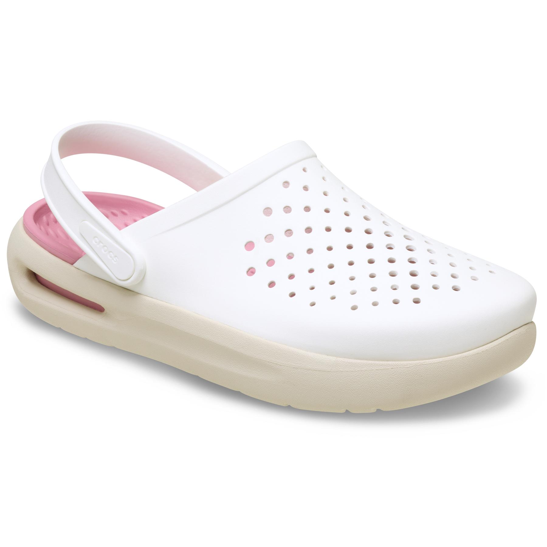 product/c/r/crocs_209964-100_4-q325.jpg