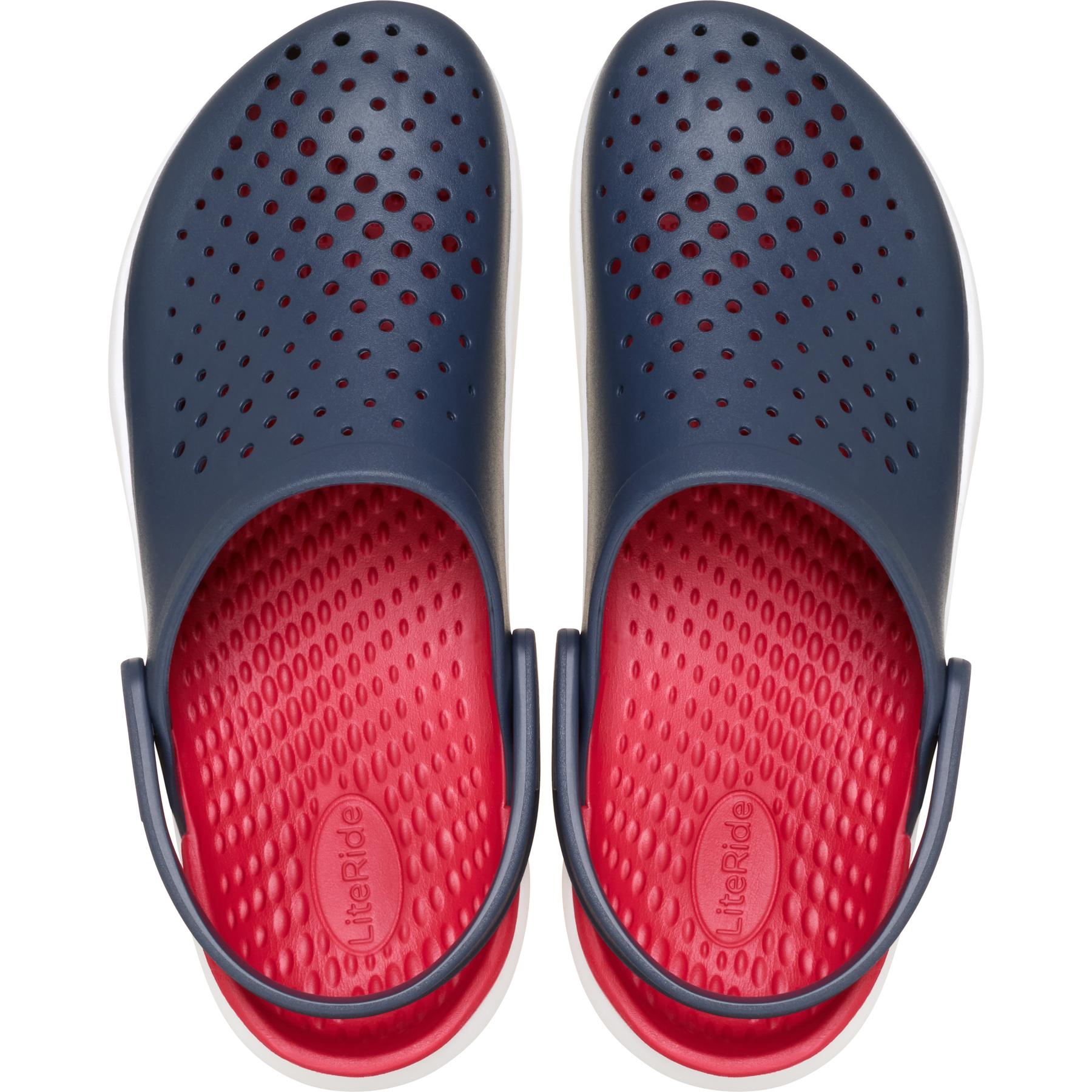 product/c/r/crocs_209964-410_navy_2.jpg