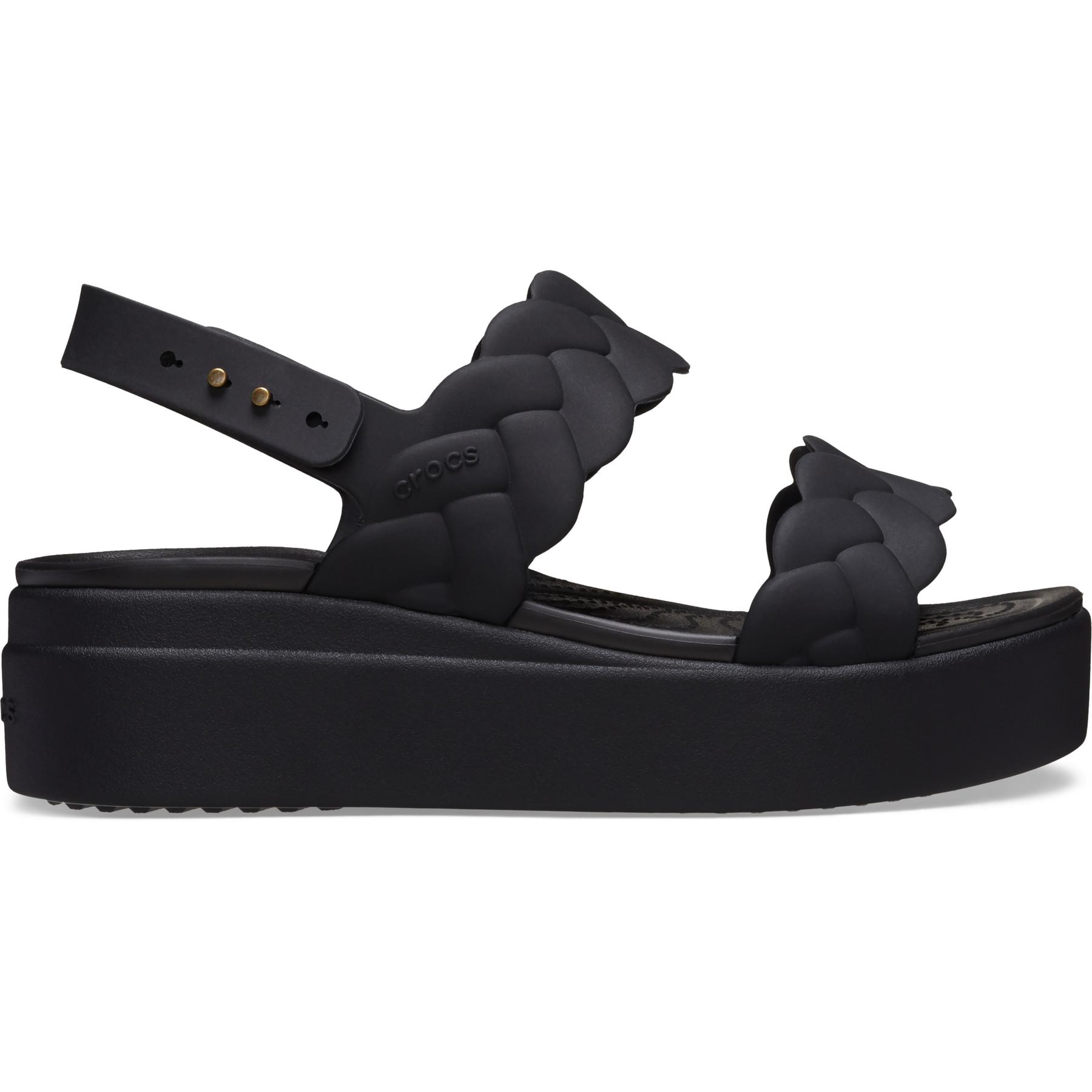 product/c/r/crocs_209977-060_black-black_1.jpg