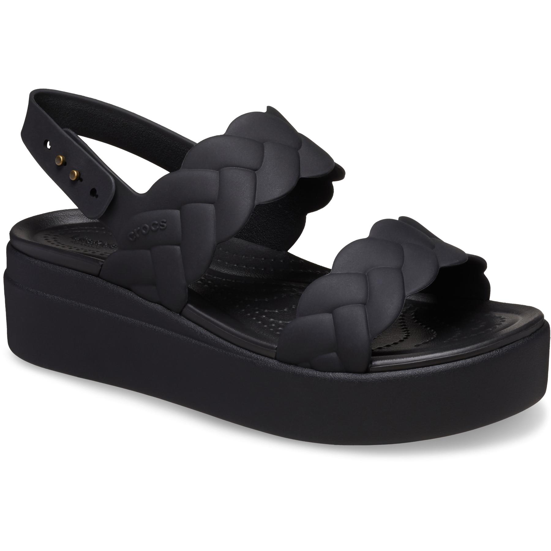 product/c/r/crocs_209977-060_black-black_2.jpg