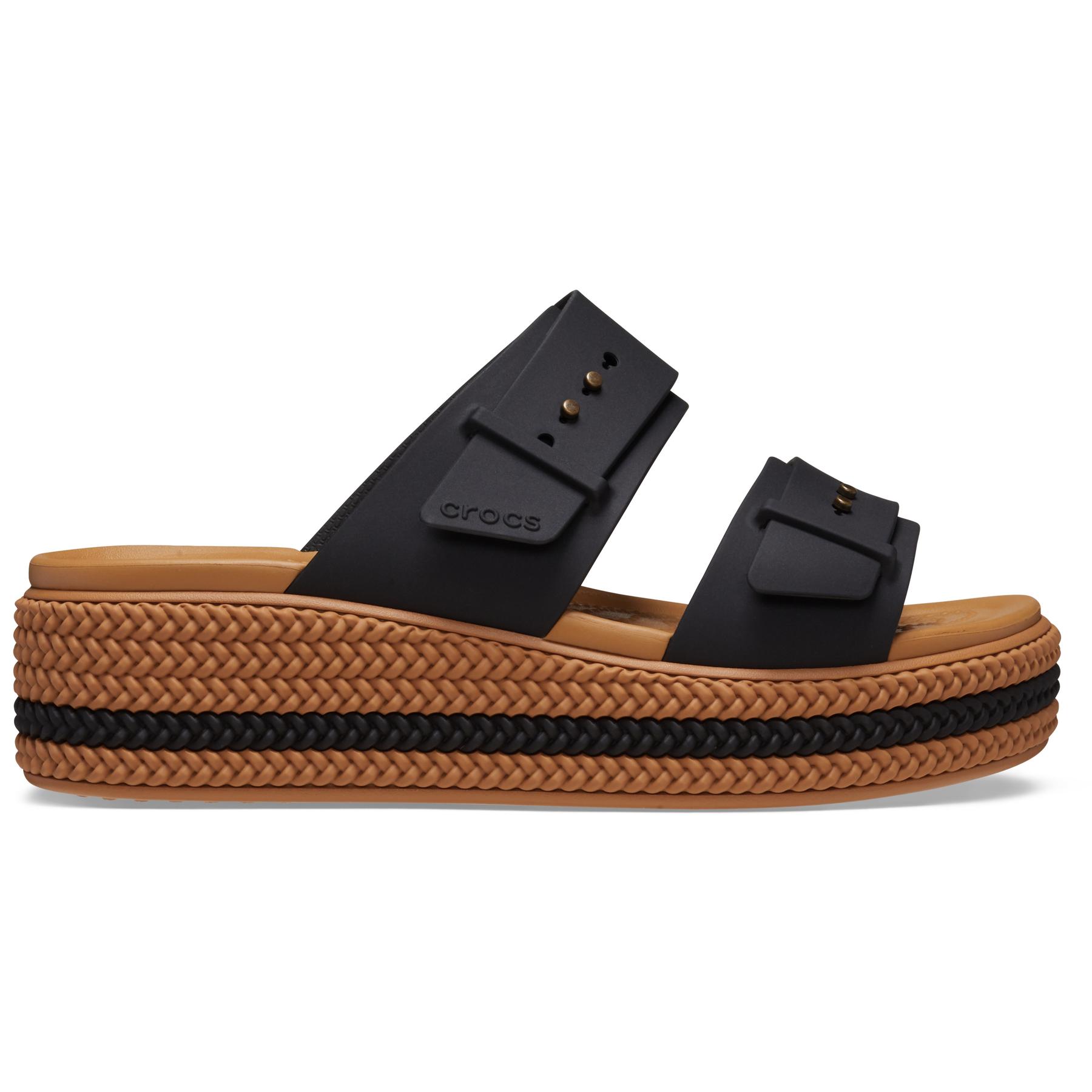 product/c/r/crocs_209978-001_0.jpg