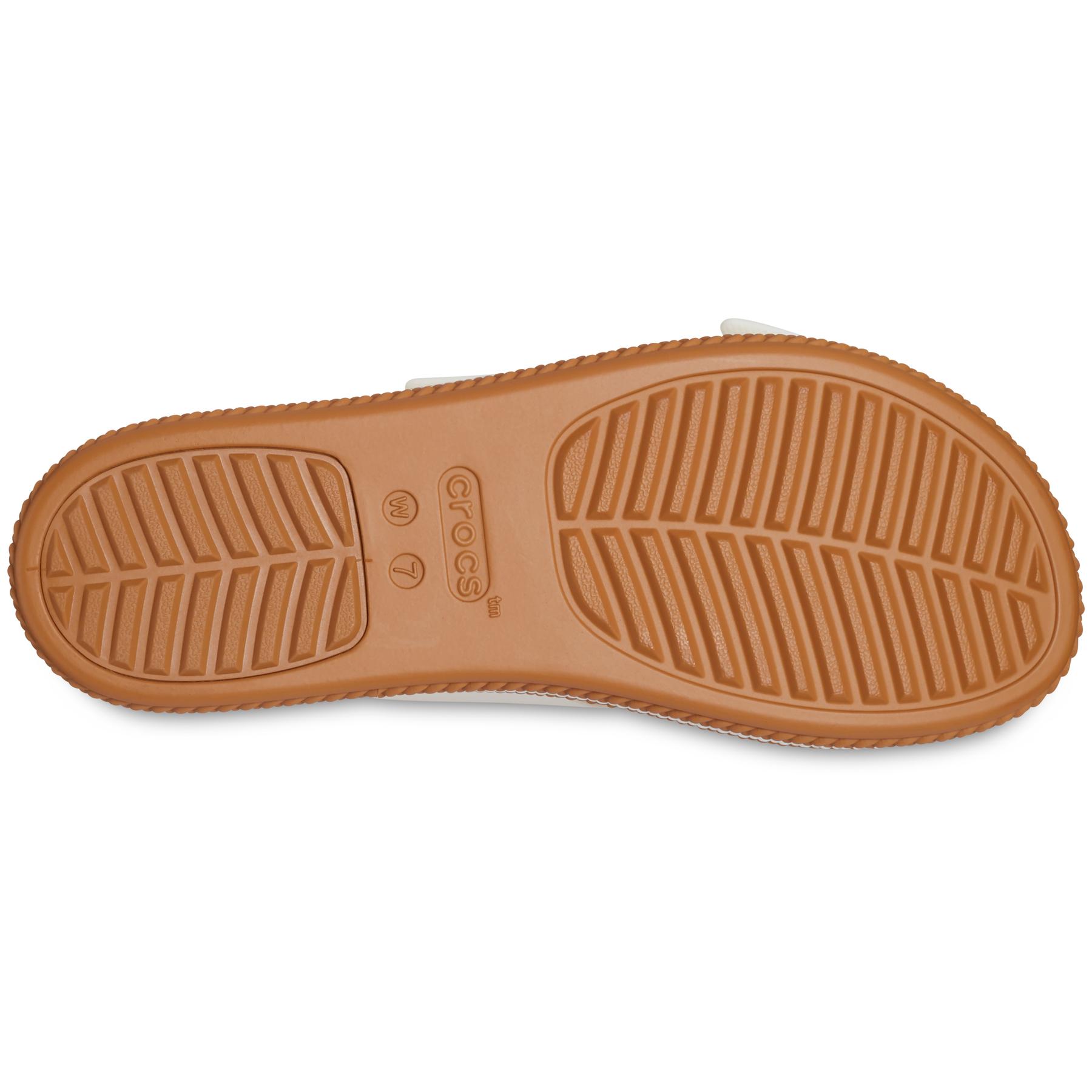 product/c/r/crocs_209978-0wv_4.jpg