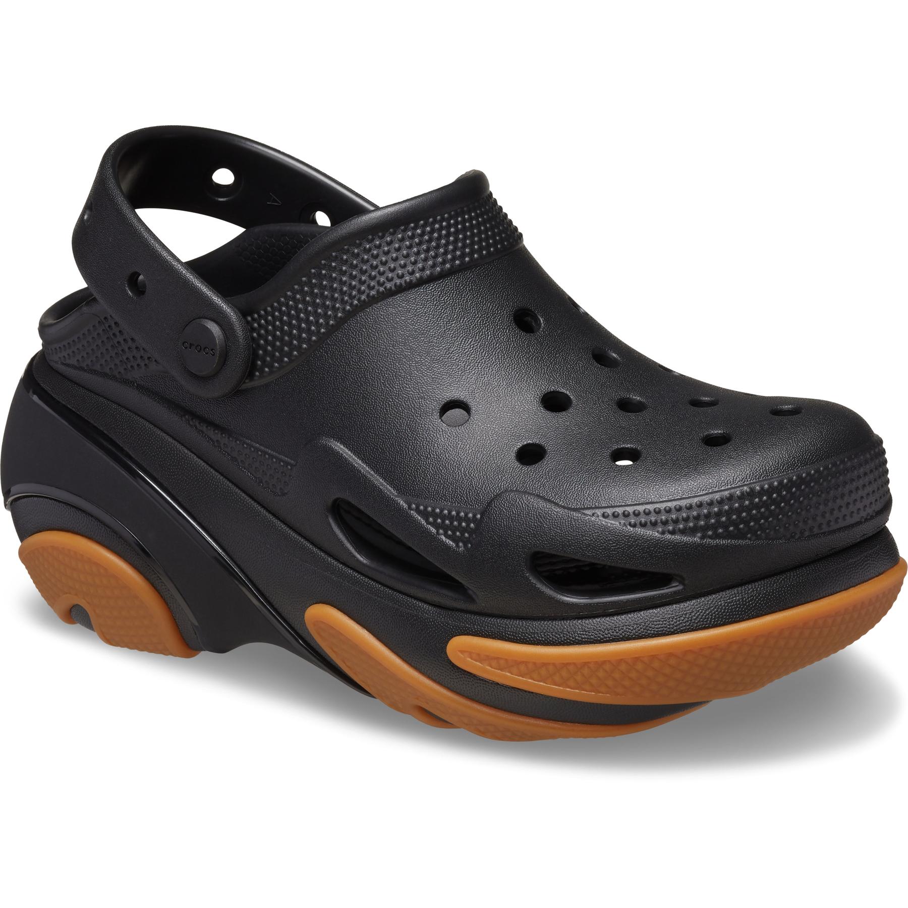 product/c/r/crocs_210061-0ws_black-gum_2.jpg