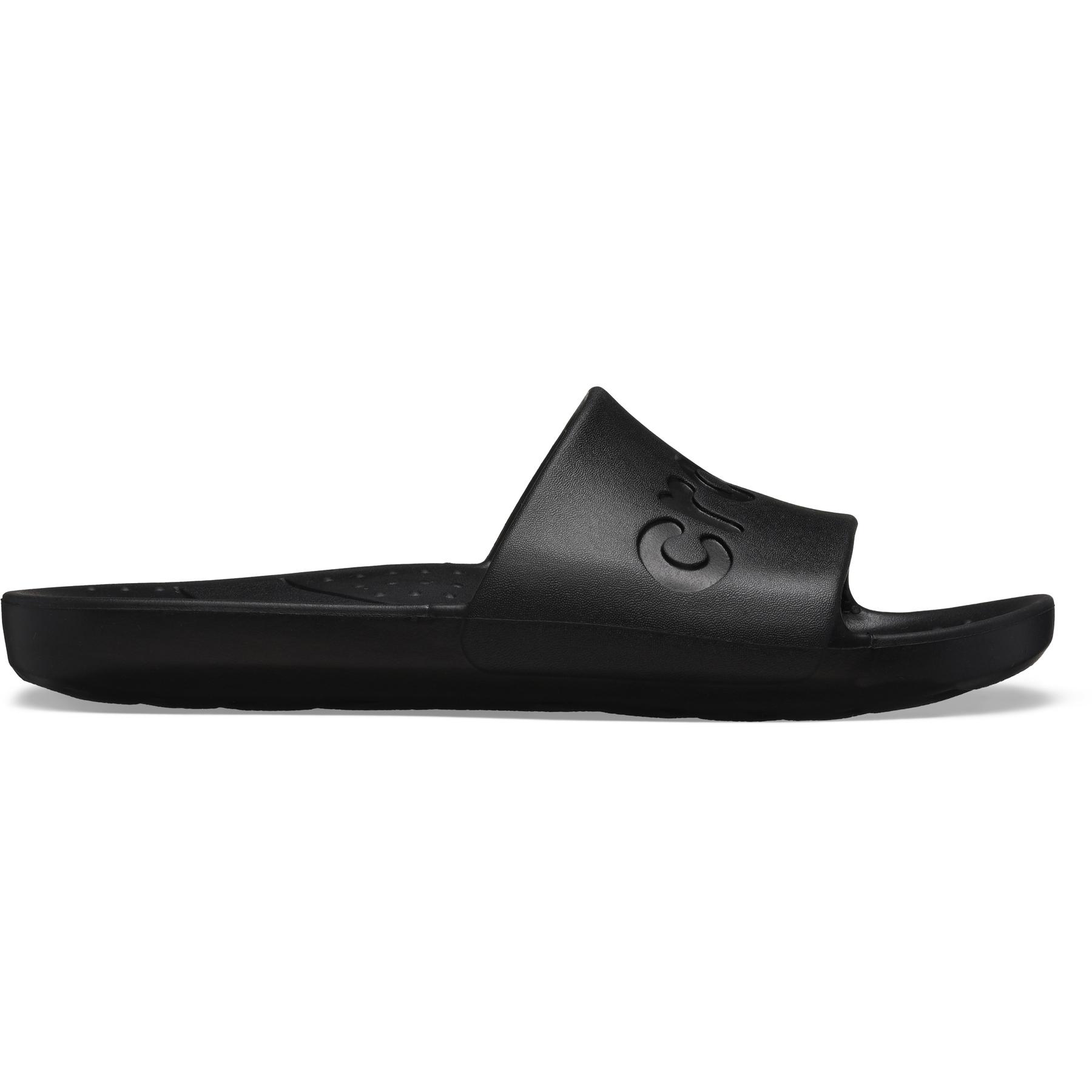 product/c/r/crocs_210088-001_0.jpg