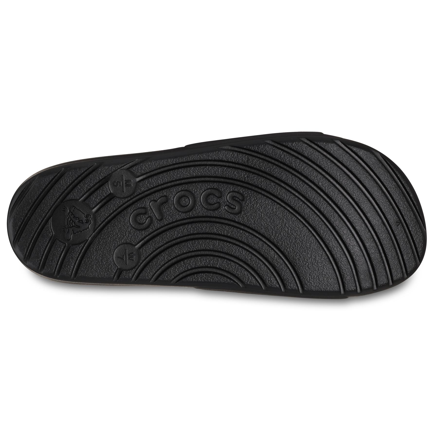 product/c/r/crocs_210088-001_3.jpg