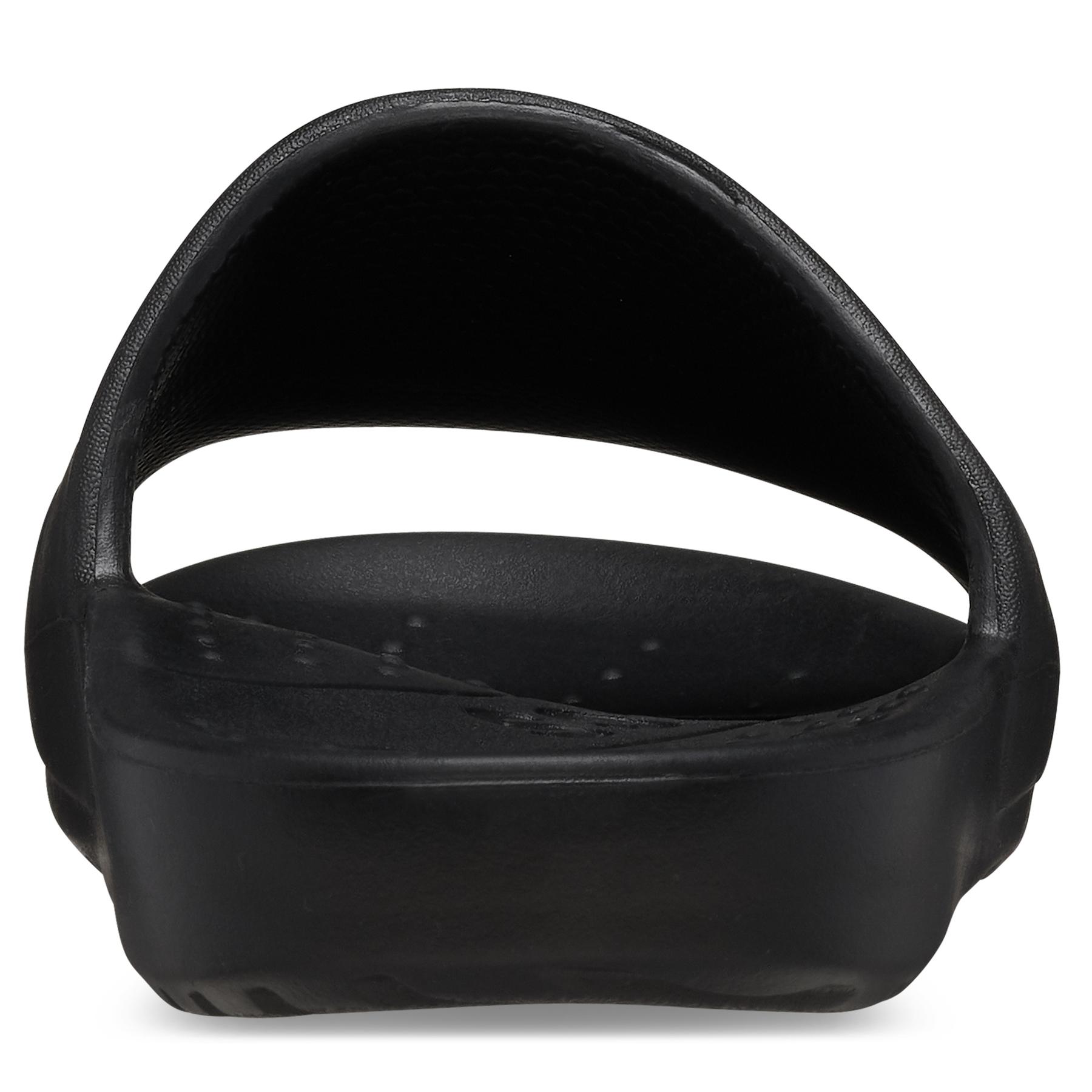 product/c/r/crocs_210088-001_6.jpg